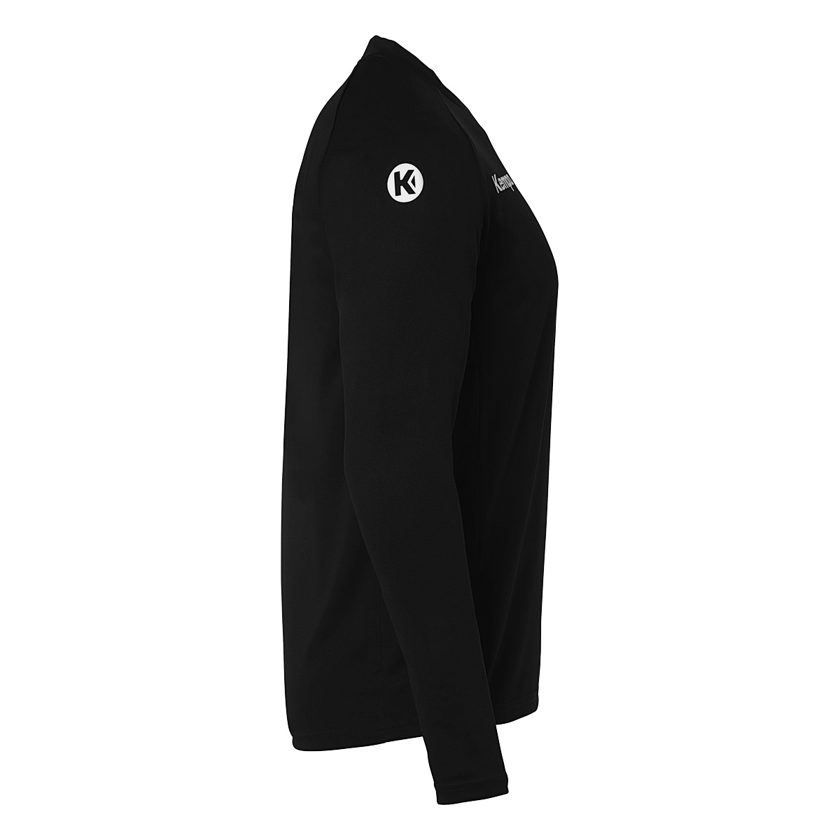 Langarm, Ärmel, Vlies, Mantel, Pullover, Langarm, Ärmel, Vlies, Mantel, Pullover, Langarm, Ärmel, Vlies, Mantel, Pullover, Langarm, Ärmel, Vlies, Mantel, Pullover, Langarm, Ärmel, Vlies, Mantel, Pullover, Langarm, Ärmel, Vlies, Mantel, Pullover, Langarm, 