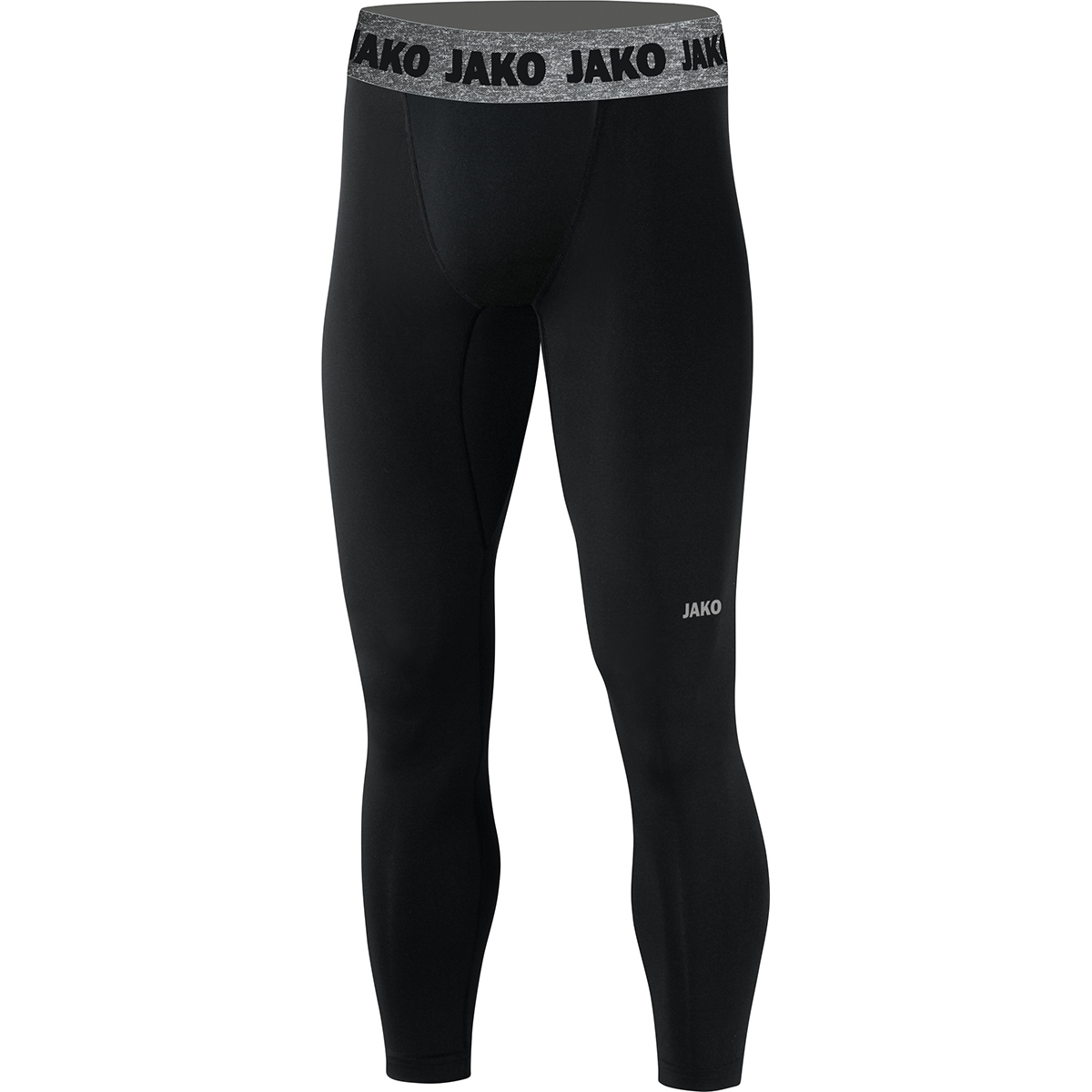 Bekleidung, Strumpfwaren, Strumpfhose, Hosen, Bekleidung, Strumpfwaren, Strumpfhose, Hosen, Bekleidung, Strumpfwaren, Strumpfhose, Hosen, Bekleidung, Strumpfwaren, Strumpfhose, Hosen, Bekleidung, Strumpfwaren, Strumpfhose, Hosen, Bekleidung, Strumpfwaren,