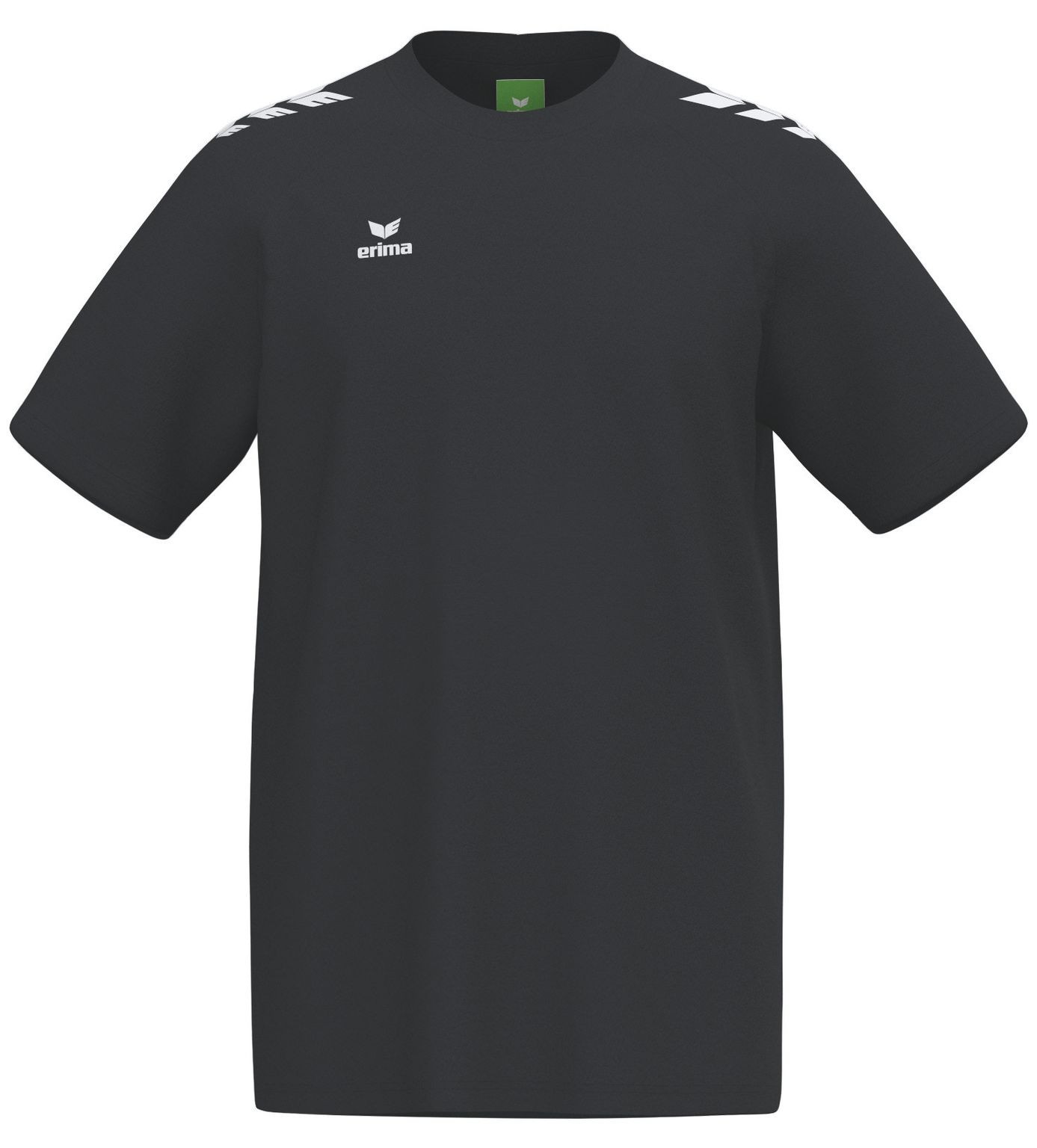 Erima CMPT 3 Wings T-Shirt Bekleidung, T-shirt, Hemd, Ärmel, Bekleidung, T-shirt, Hemd, Ärmel, Bekleidung, T-shirt, Hemd, Ärmel, Bekleidung, T-shirt, Hemd, Ärmel, Bekleidung, T-shirt, Hemd, Ärmel, Bekleidung, T-shirt, Hemd, Ärmel, Bekleidung, T-shirt, Hemd, Ärmel, Bekleidung, T-shi