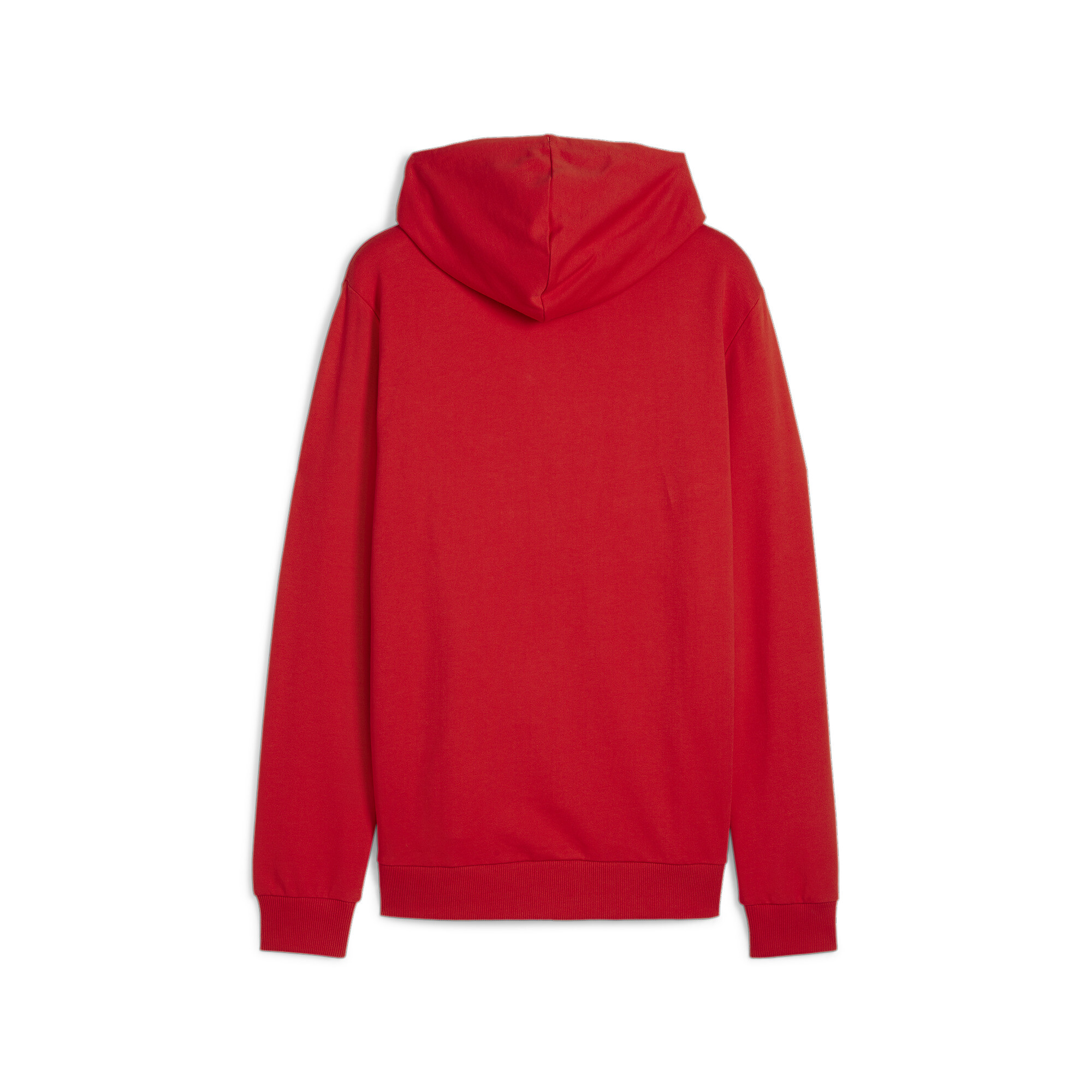 Strickwaren, Pullover, Sweatshirt, Kapuzenpulli, Kapuze, Strickwaren, Pullover, Sweatshirt, Kapuzenpulli, Kapuze, Strickwaren, Pullover, Sweatshirt, Kapuzenpulli, Kapuze, Strickwaren, Pullover, Sweatshirt, Kapuzenpulli, Kapuze, Strickwaren, Pullover, Swea