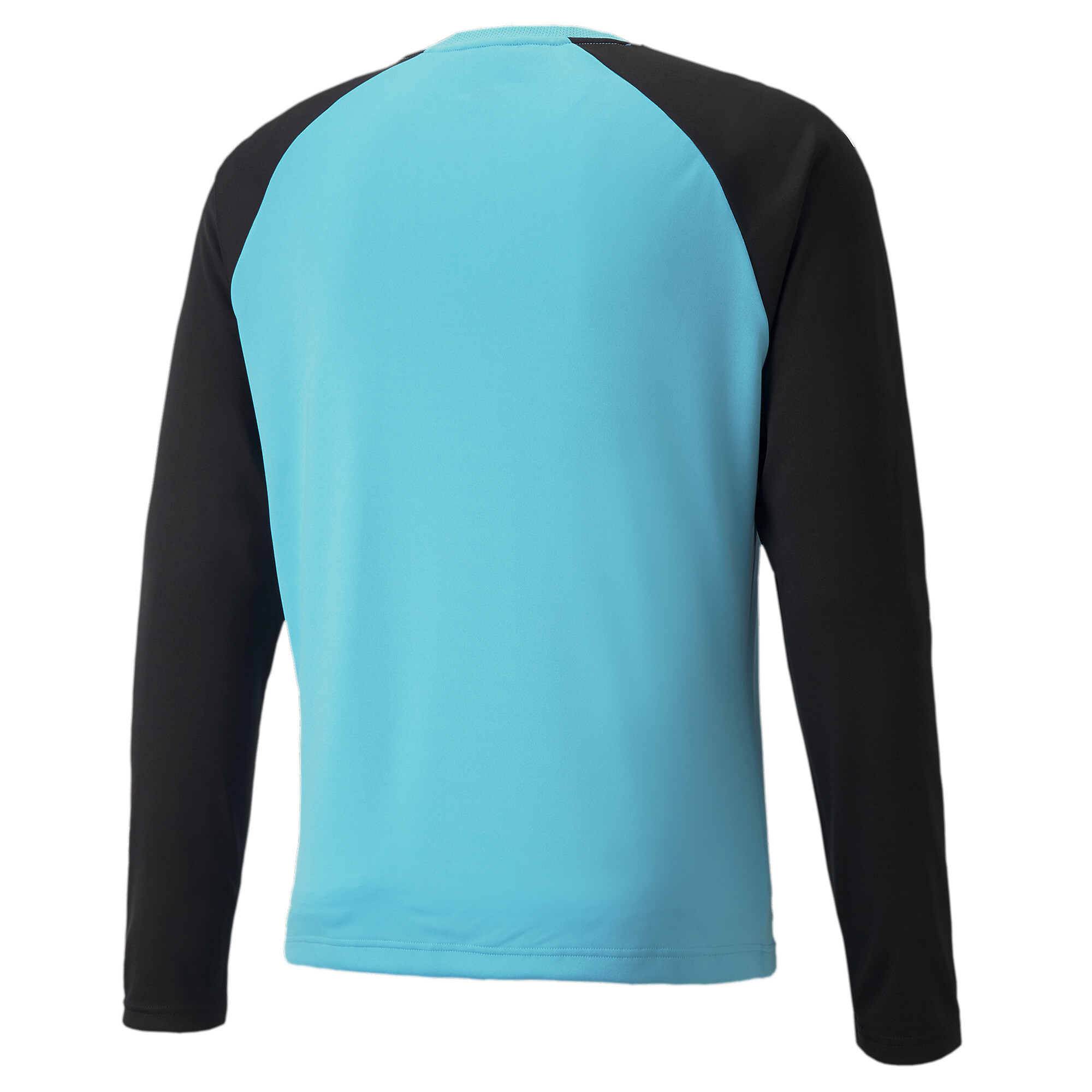 Bekleidung, Langarm, Ärmel, Mantel, Jacke, Bekleidung, Langarm, Ärmel, Mantel, Jacke, Bekleidung, Langarm, Ärmel, Mantel, Jacke, Bekleidung, Langarm, Ärmel, Mantel, Jacke, Bekleidung, Langarm, Ärmel, Mantel, Jacke, Bekleidung, Langarm, Ärmel, Mantel, Jack
