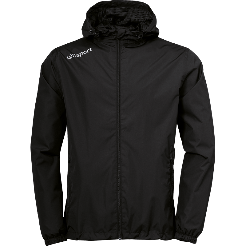 Uhlsport ESSENTIAL REGENJACKE Uhlsport ESSENTIAL REGENJACKE
