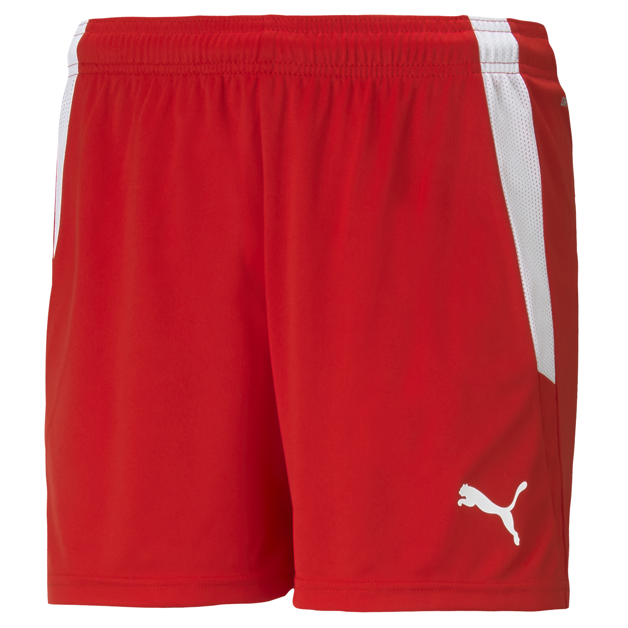 Puma teamLIGA Shorts Women Bekleidung, Kurze Hosen, Badehose, Bekleidung, Kurze Hosen, Badehose, Bekleidung, Kurze Hosen, Badehose, Bekleidung, Kurze Hosen, Badehose, Bekleidung, Kurze Hosen, Badehose, Bekleidung, Kurze Hosen, Badehose, Bekleidung, Kurze Hosen, Badehose