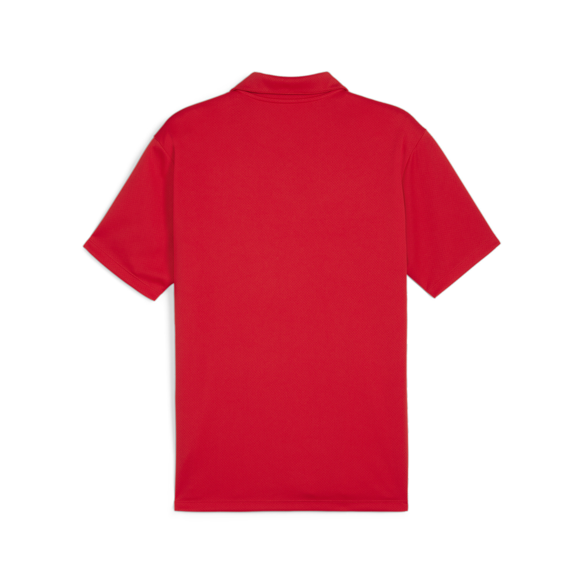 Bekleidung, T-shirt, Bekleidung, T-shirt, Bekleidung, T-shirt, Bekleidung, T-shirt, Bekleidung, T-shirt, Bekleidung, T-shirt, Bekleidung, T-shirt, Bekleidung, T-shirt