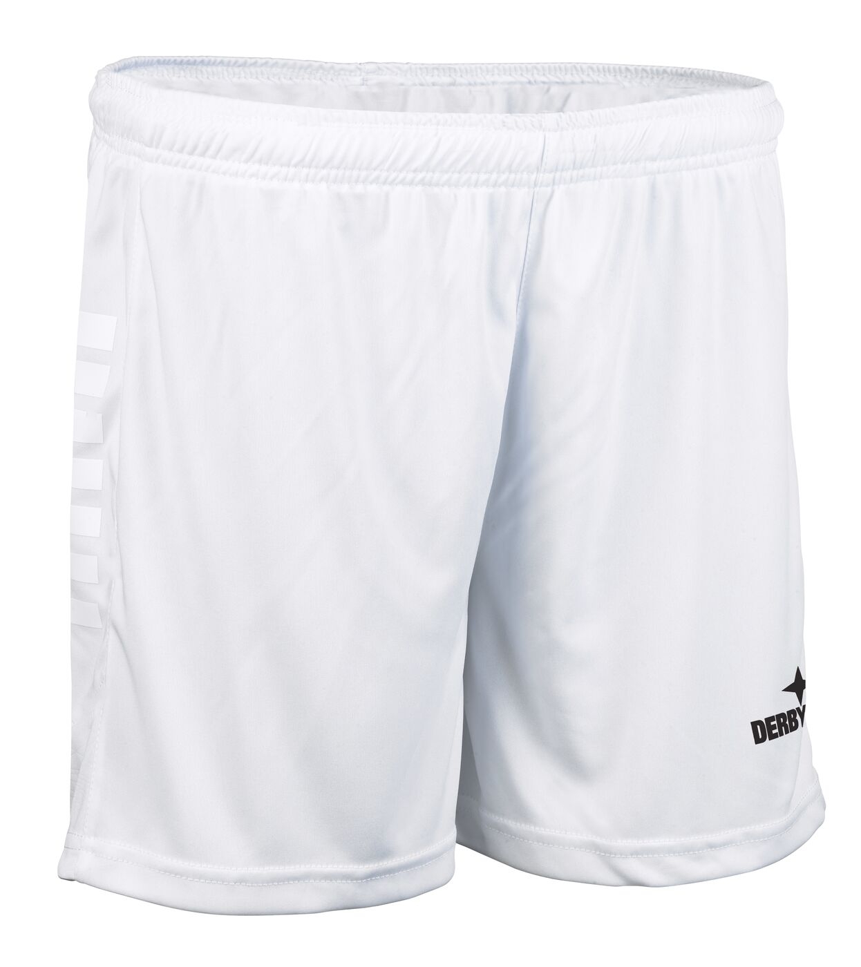 Derbystar Hose Kurz Frauen Madrid v25 Bekleidung, Kurze Hosen, Windel, Bekleidung, Kurze Hosen, Windel, Bekleidung, Kurze Hosen, Windel, Bekleidung, Kurze Hosen, Windel, Bekleidung, Kurze Hosen, Windel, Bekleidung, Kurze Hosen, Windel, Bekleidung, Kurze Hosen, Windel