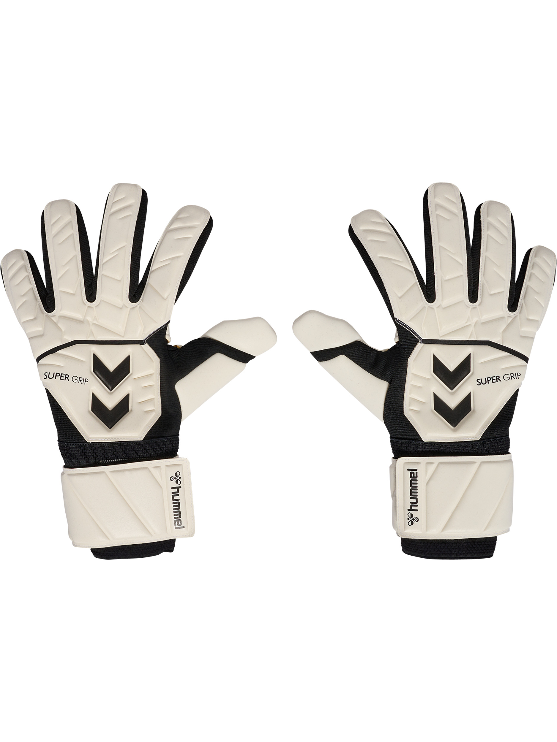 Hummel hmlGK GLOVES SUPER GRIP Bekleidung, Handschuh, Baseball, Baseball-Handschuh, Sport