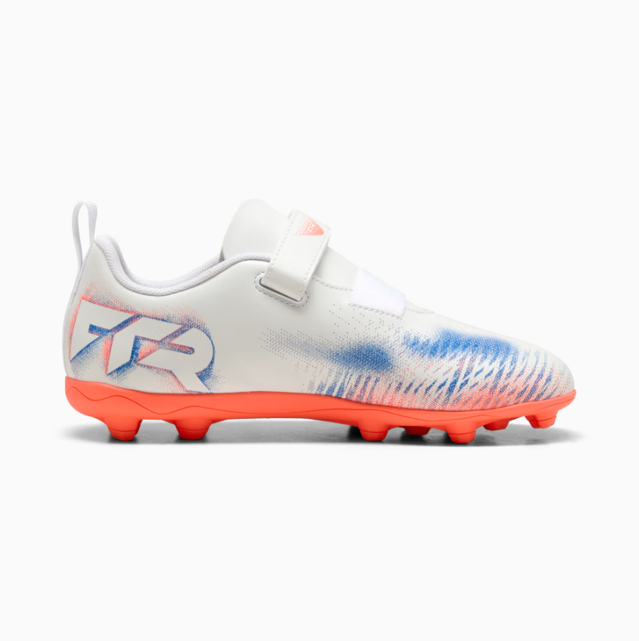 Bekleidung, Schuhwerk, Schuh, Sneaker, Laufschuh, Bekleidung, Schuhwerk, Schuh, Sneaker, Laufschuh, Bekleidung, Schuhwerk, Schuh, Sneaker, Laufschuh, Bekleidung, Schuhwerk, Schuh, Sneaker, Laufschuh, Bekleidung, Schuhwerk, Schuh, Sneaker, Laufschuh, Bekle
