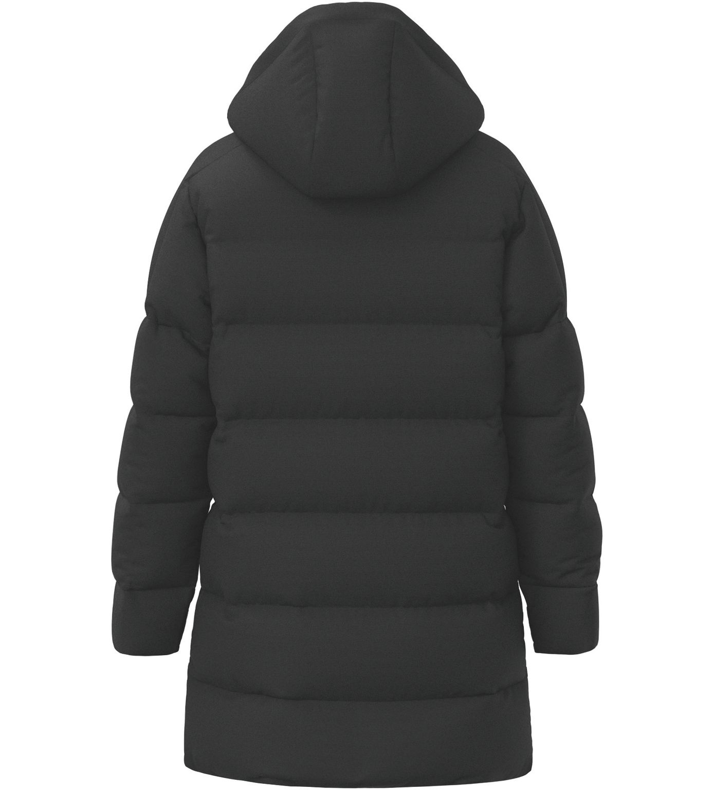 Mantel, Jacke, Kapuzenpulli, Pullover, Kapuze, Mantel, Jacke, Kapuzenpulli, Pullover, Kapuze, Mantel, Jacke, Kapuzenpulli, Pullover, Kapuze, Mantel, Jacke, Kapuzenpulli, Pullover, Kapuze, Mantel, Jacke, Kapuzenpulli, Pullover, Kapuze, Mantel, Jacke, Kapuz