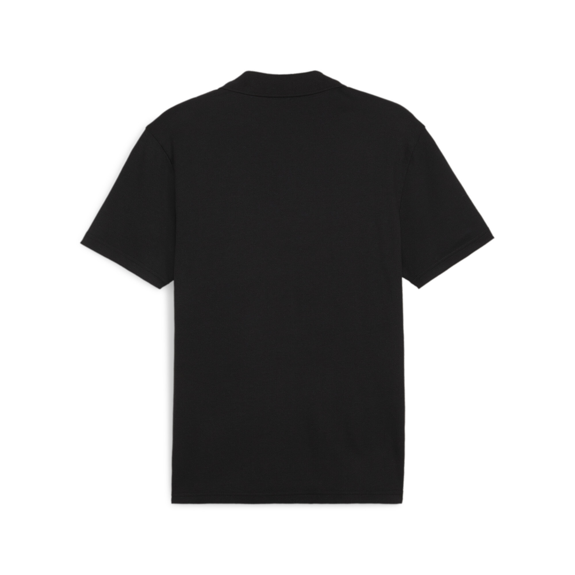 Bekleidung, T-shirt, Bekleidung, T-shirt, Bekleidung, T-shirt, Bekleidung, T-shirt, Bekleidung, T-shirt, Bekleidung, T-shirt, Bekleidung, T-shirt, Bekleidung, T-shirt