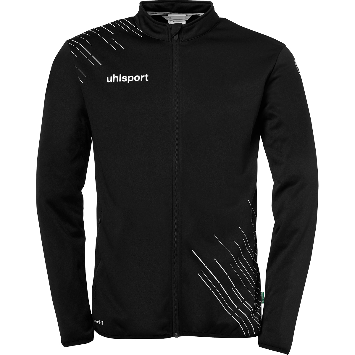 Uhlsport Score 26 Classic Jacke Uhlsport Score 26 Classic Jacke