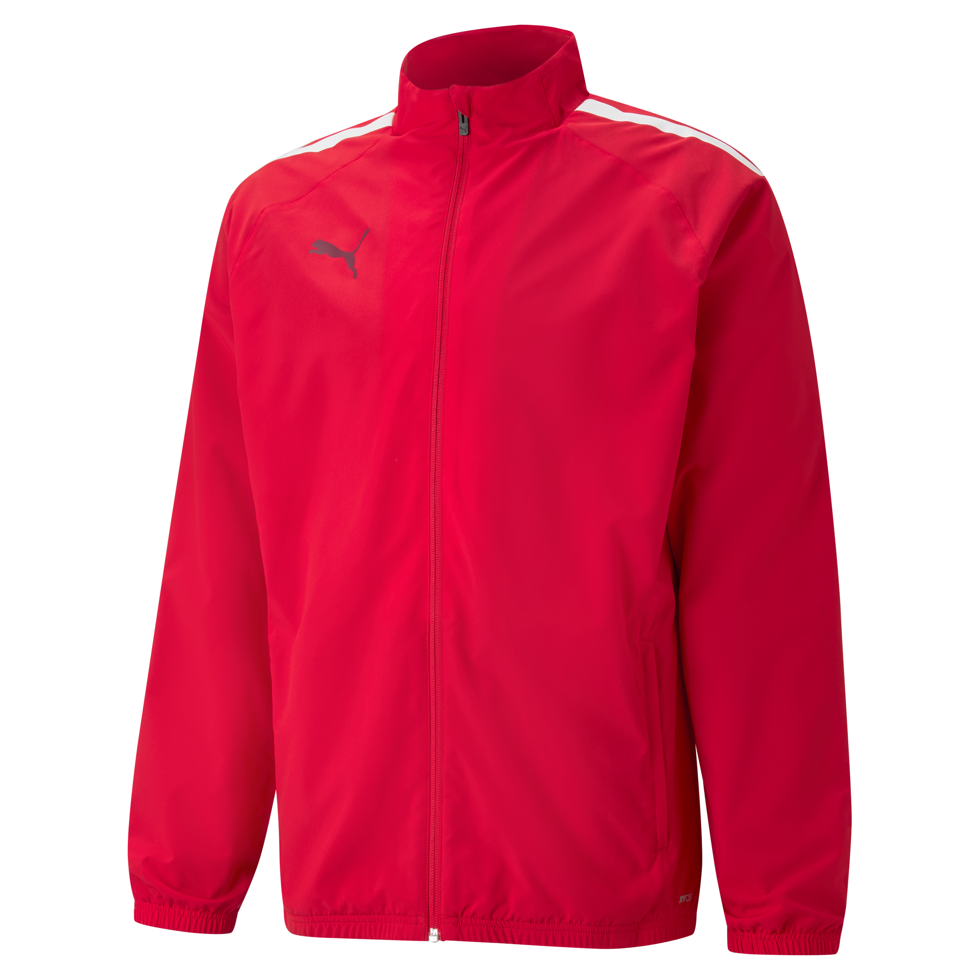 Puma teamLIGA Sideline Jacket Bekleidung, Mantel, Jacke, Bekleidung, Mantel, Jacke, Bekleidung, Mantel, Jacke, Bekleidung, Mantel, Jacke, Bekleidung, Mantel, Jacke, Bekleidung, Mantel, Jacke, Bekleidung, Mantel, Jacke, Bekleidung, Mantel, Jacke