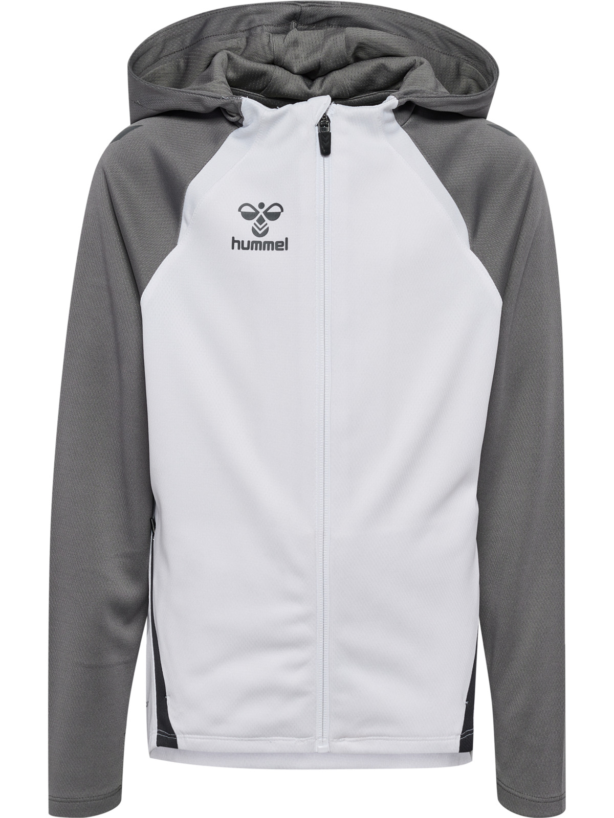Mantel, Jacke, Pullover, Sweatshirt, Kapuzenpulli, Mantel, Jacke, Pullover, Sweatshirt, Kapuzenpulli, Mantel, Jacke, Pullover, Sweatshirt, Kapuzenpulli, Mantel, Jacke, Pullover, Sweatshirt, Kapuzenpulli, Mantel, Jacke, Pullover, Sweatshirt, Kapuzenpulli, 