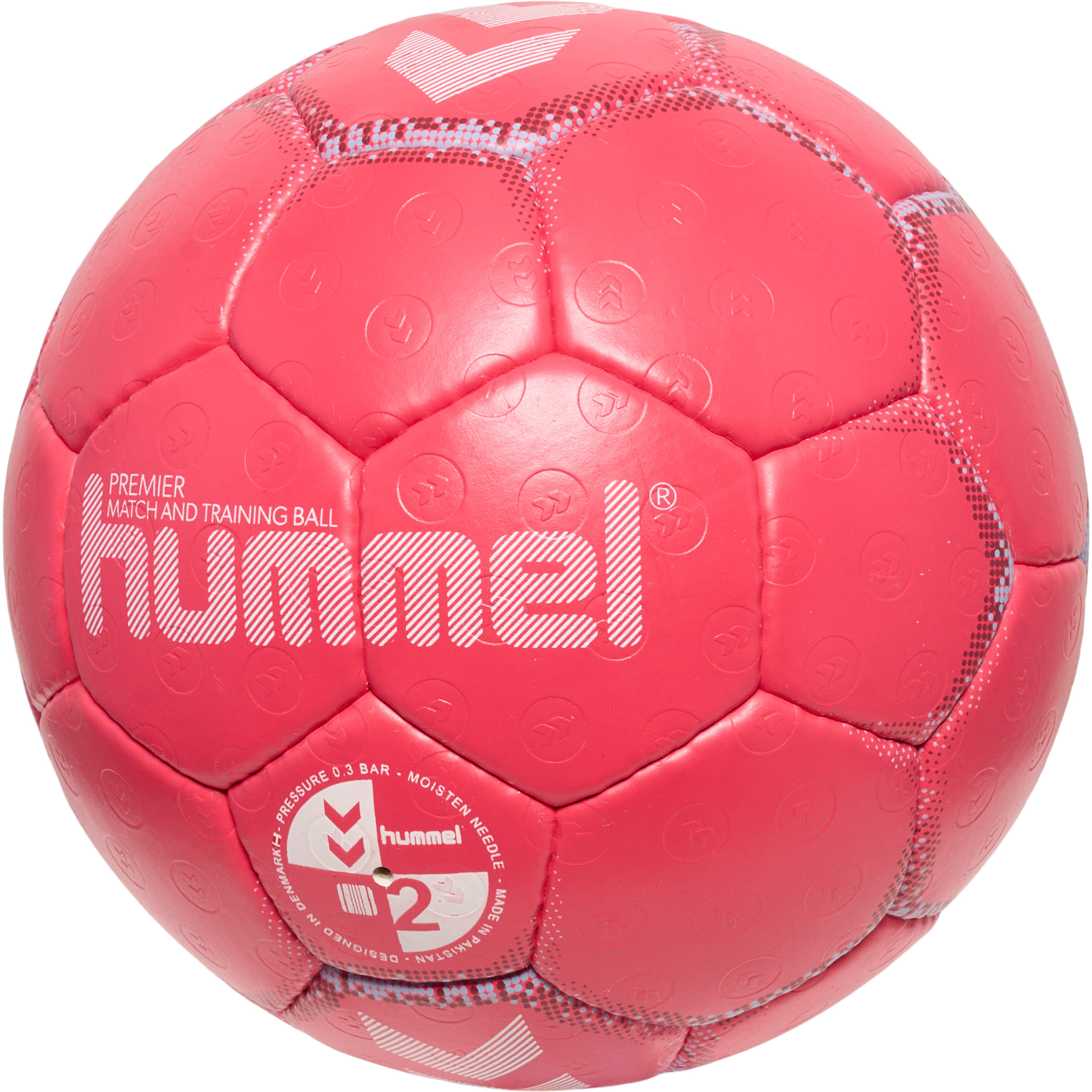 Kugel, Fußball, Sport