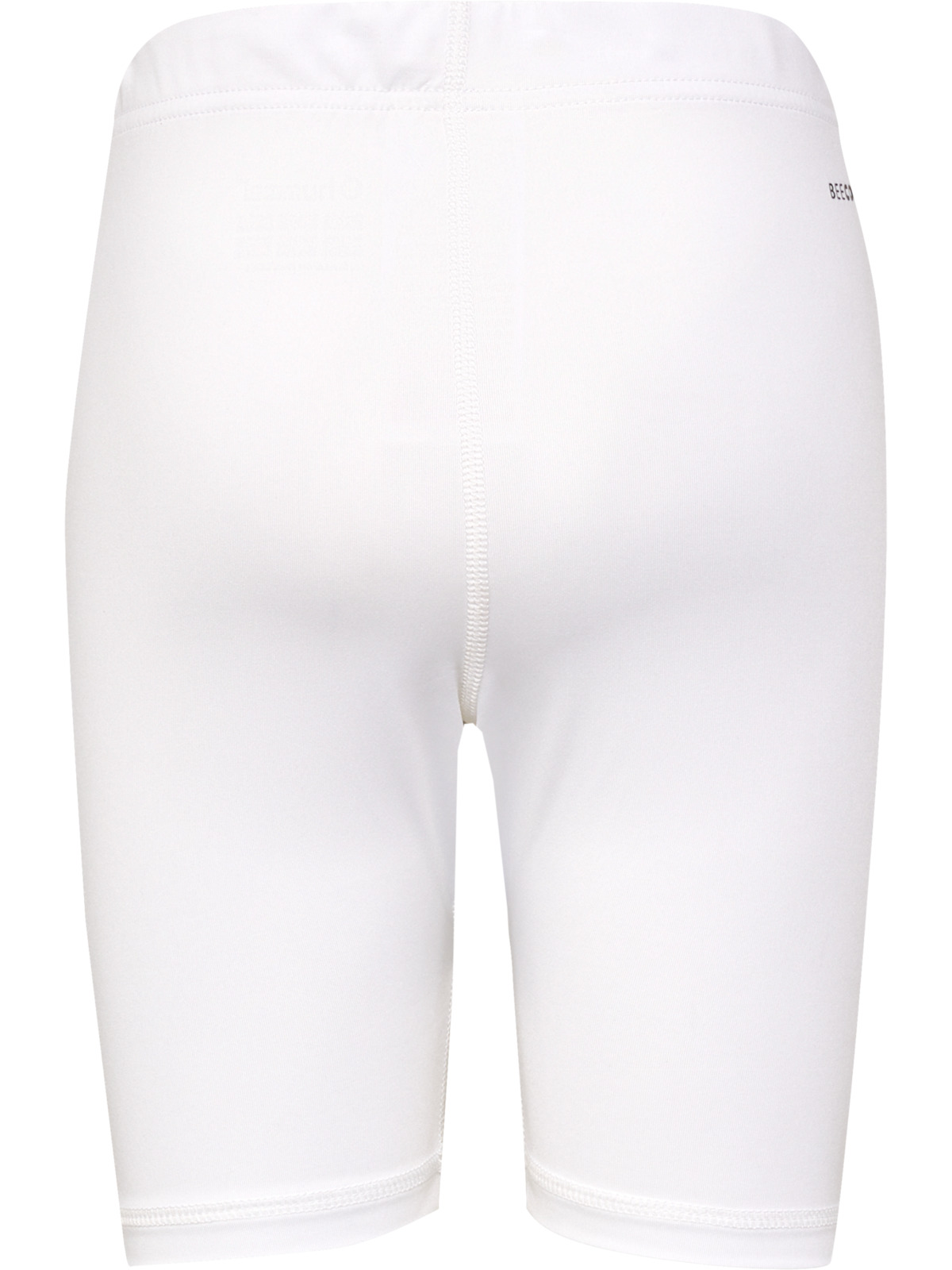 Bekleidung, Kurze Hosen, Bekleidung, Kurze Hosen, Bekleidung, Kurze Hosen, Bekleidung, Kurze Hosen, Bekleidung, Kurze Hosen, Bekleidung, Kurze Hosen