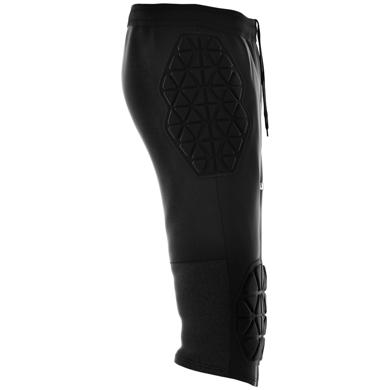Uhlsport ANATOMIC GOALKEEPER LONGSHORTS