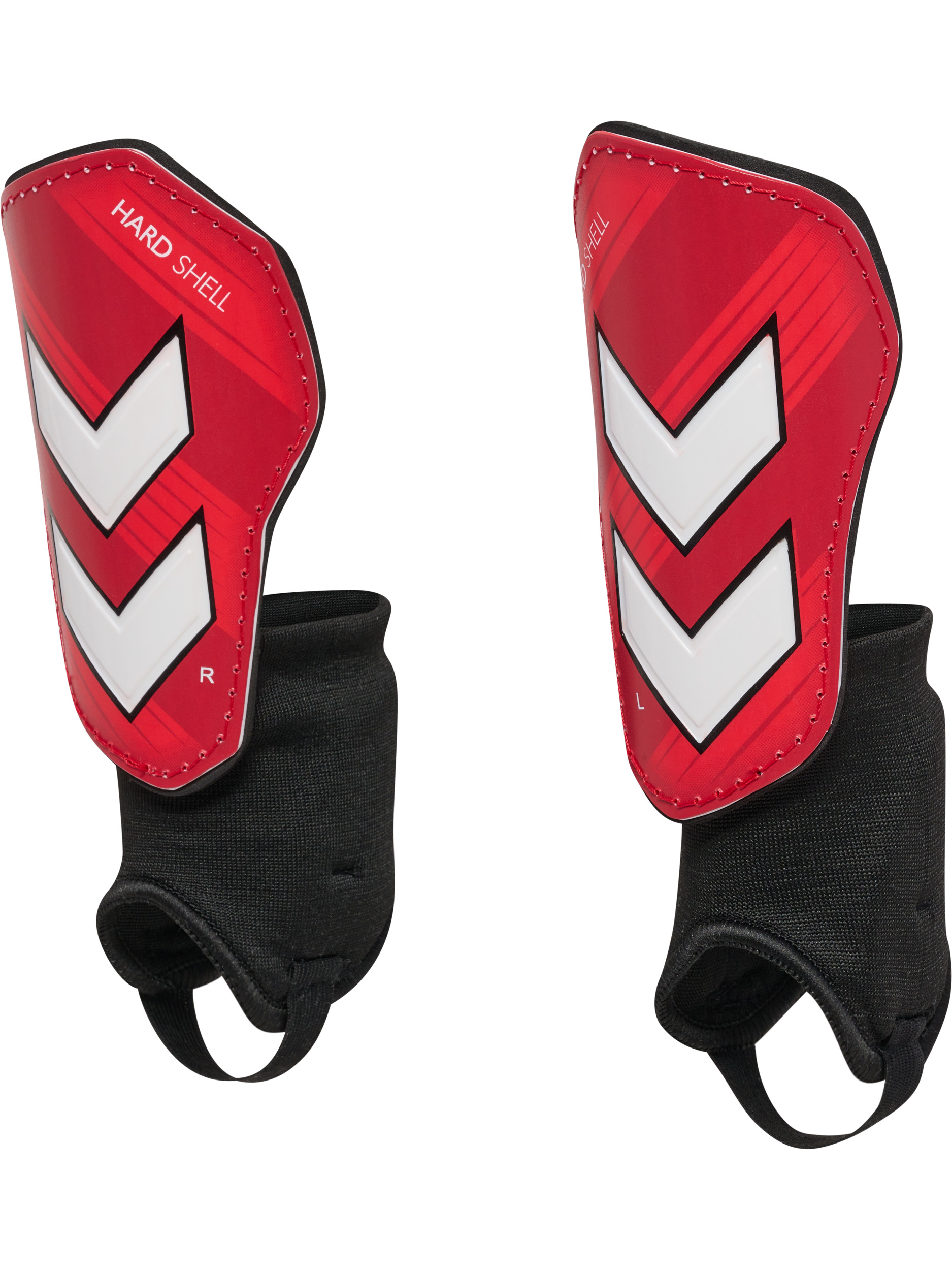 Hummel hmlSHIN GUARDS HARD SHELL Hummel hmlSHIN GUARDS HARD SHELL