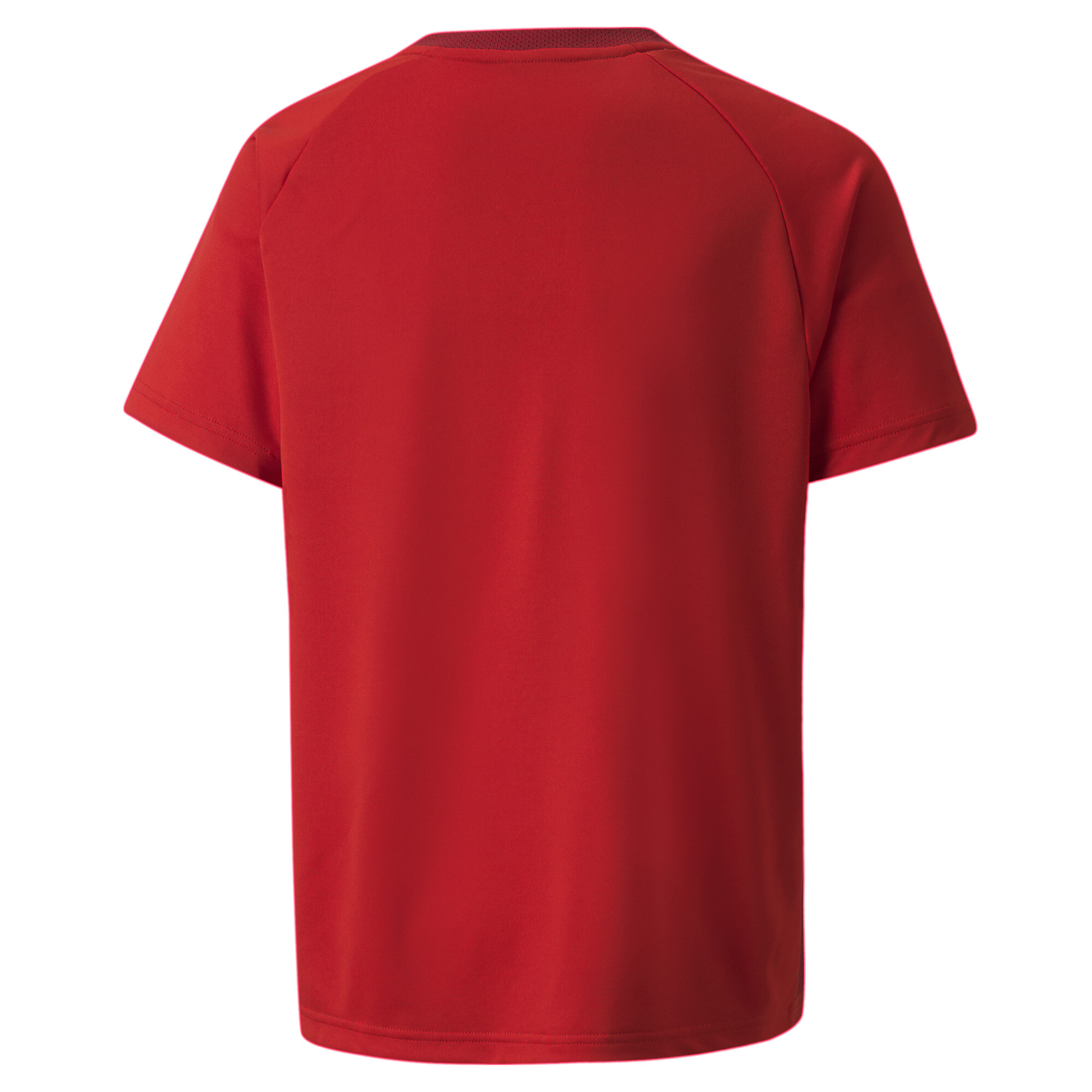 Bekleidung, T-shirt, Hemd, Bekleidung, T-shirt, Hemd, Bekleidung, T-shirt, Hemd, Bekleidung, T-shirt, Hemd, Bekleidung, T-shirt, Hemd, Bekleidung, T-shirt, Hemd, Bekleidung, T-shirt, Hemd, Bekleidung, T-shirt, Hemd
