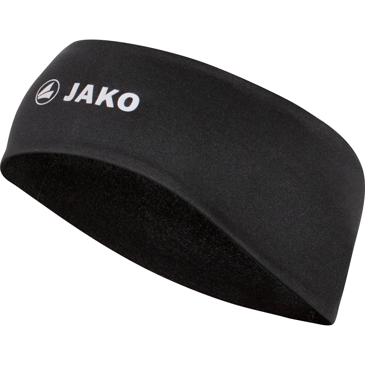JAKO Stirnband Funktion JAKO Stirnband Funktion