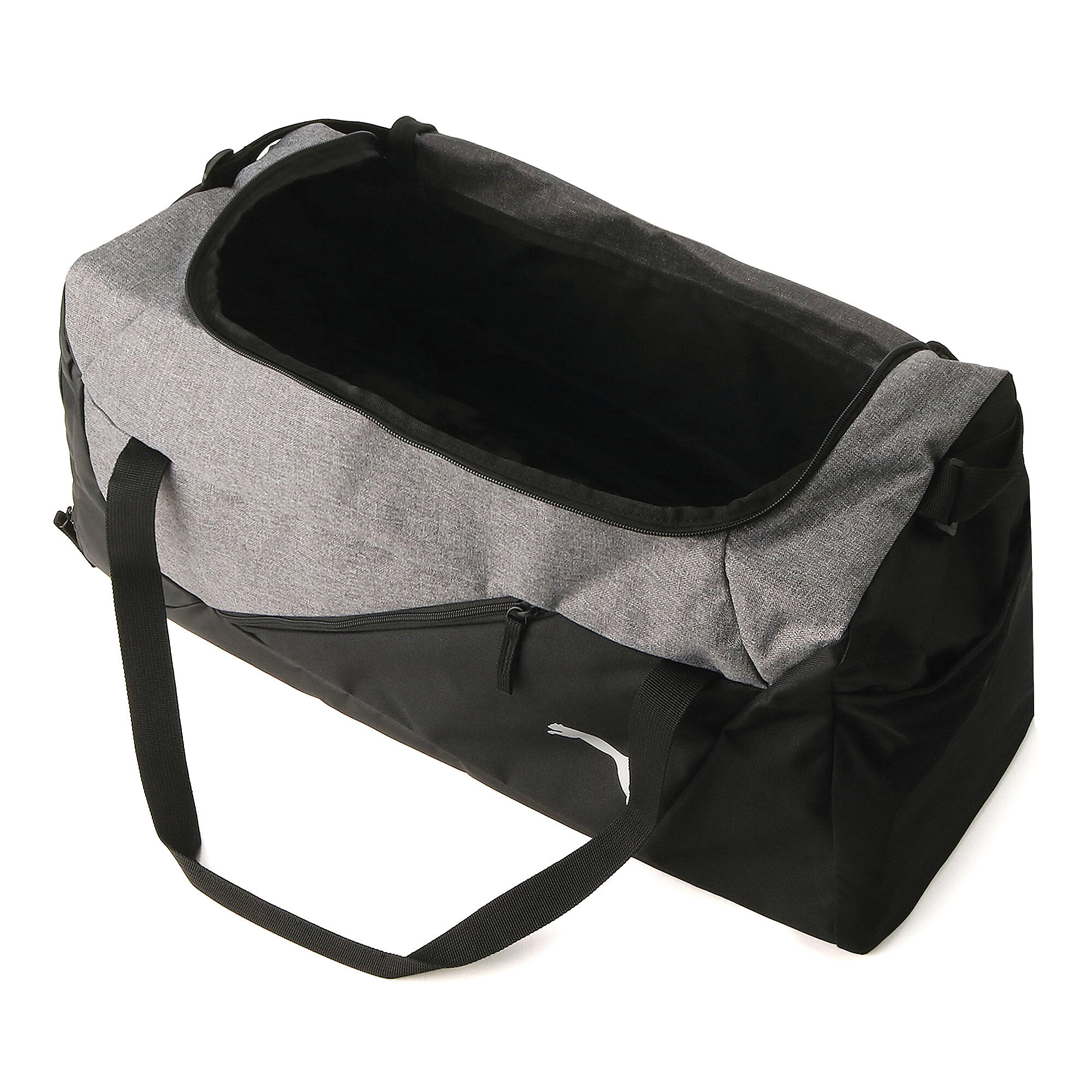 Moebel, Tasche, Moebel, Tasche, Moebel, Tasche