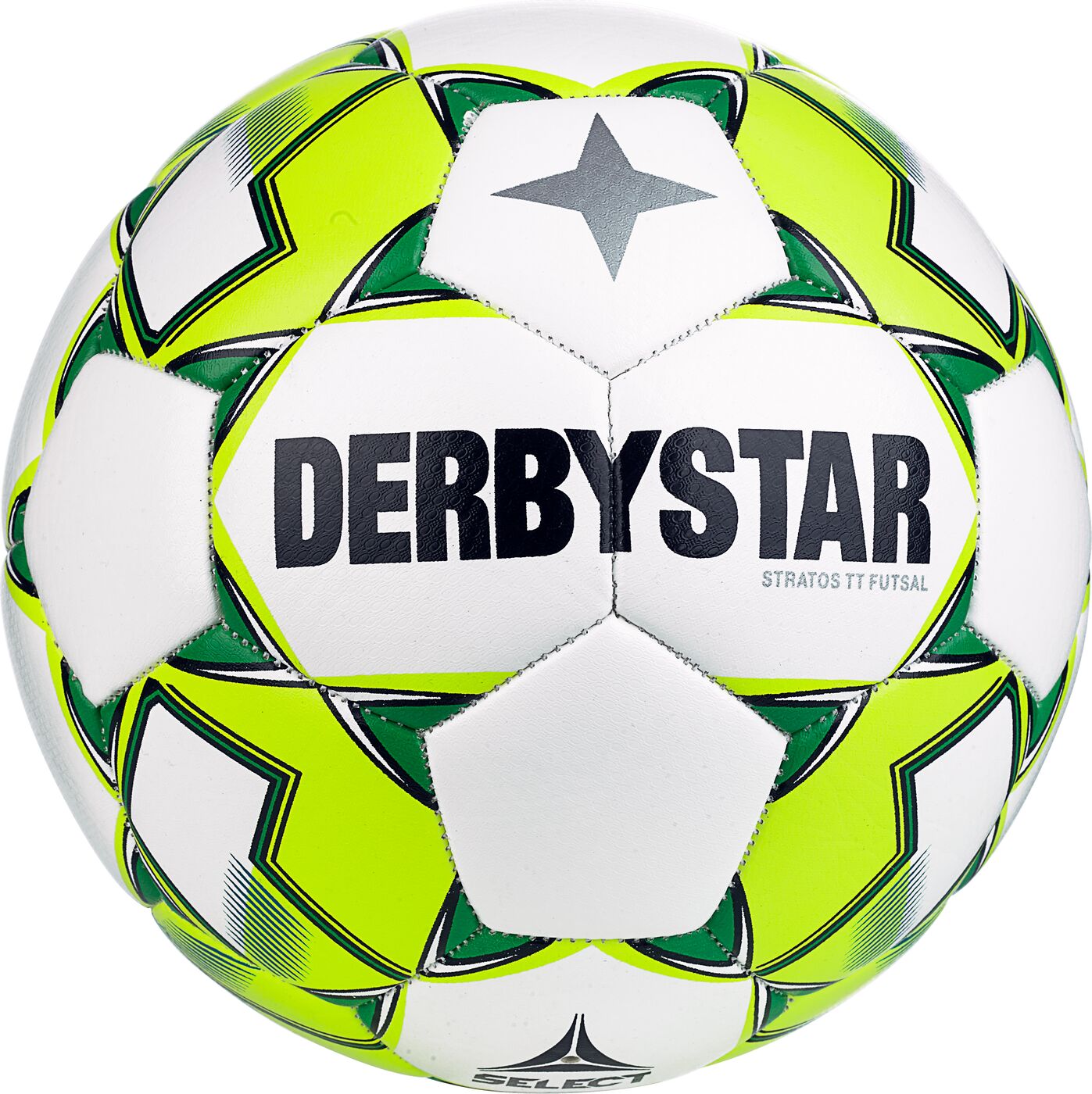 Kugel, Fußball, Sport