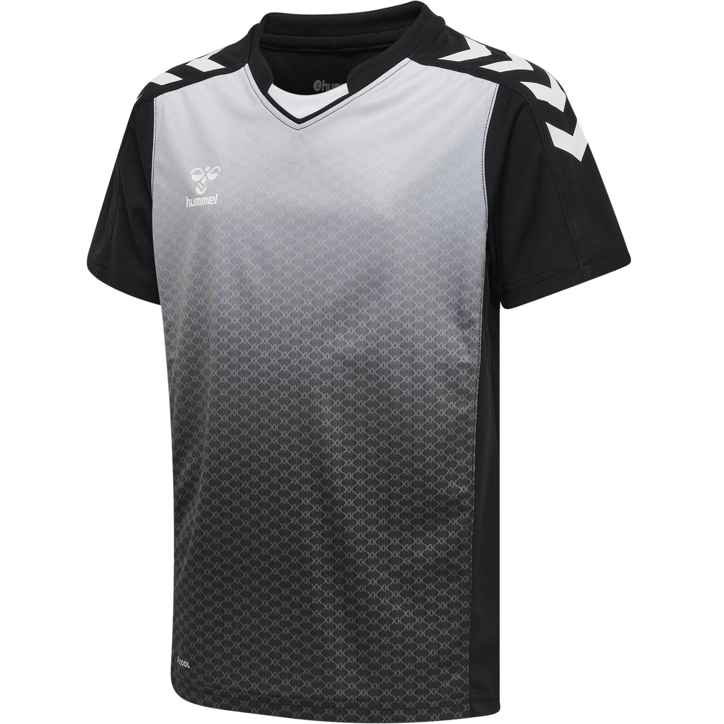 Bekleidung, Hemd, T-shirt, Bekleidung, Hemd, T-shirt, Bekleidung, Hemd, T-shirt, Bekleidung, Hemd, T-shirt, Bekleidung, Hemd, T-shirt