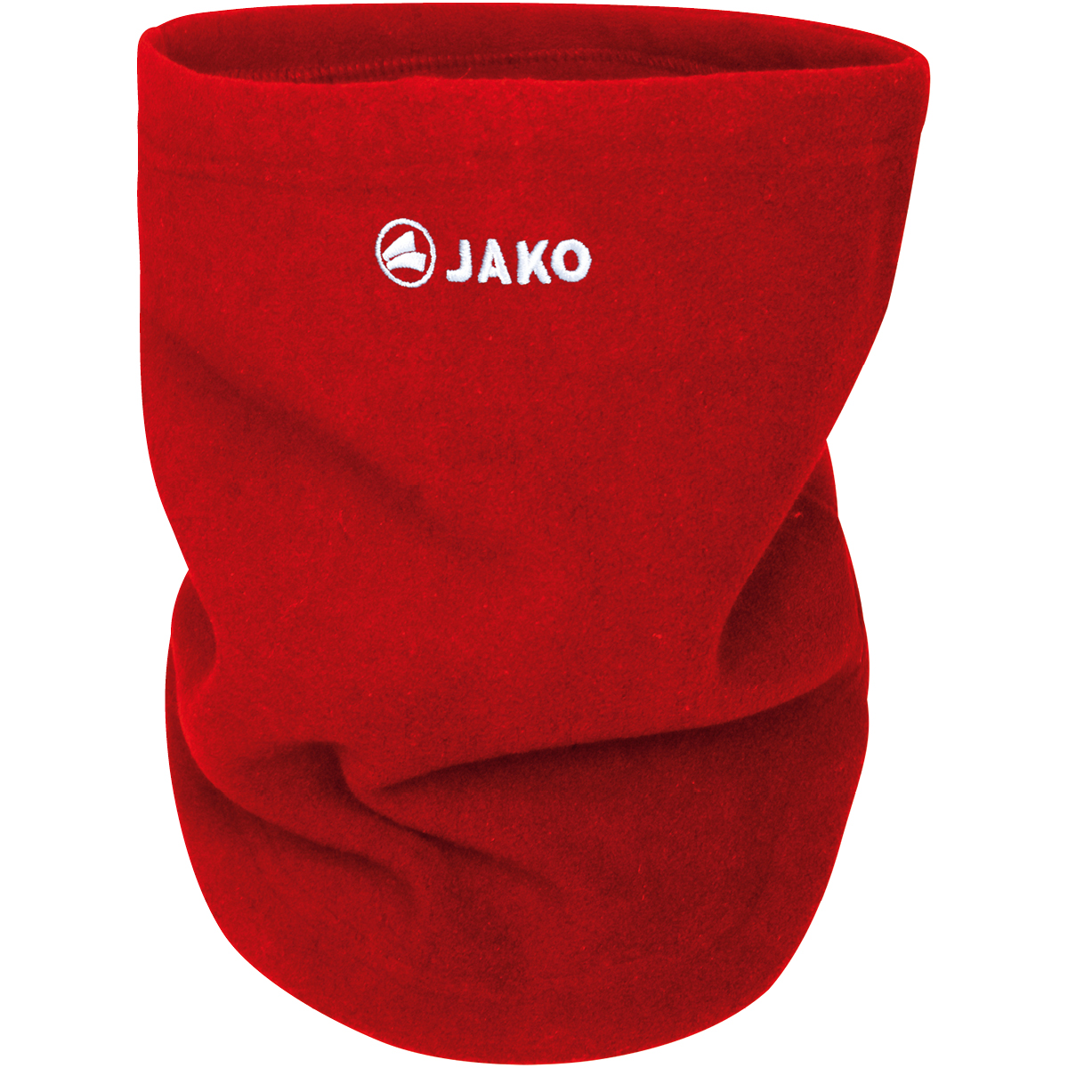 JAKO Neckwarmer JAKO Neckwarmer