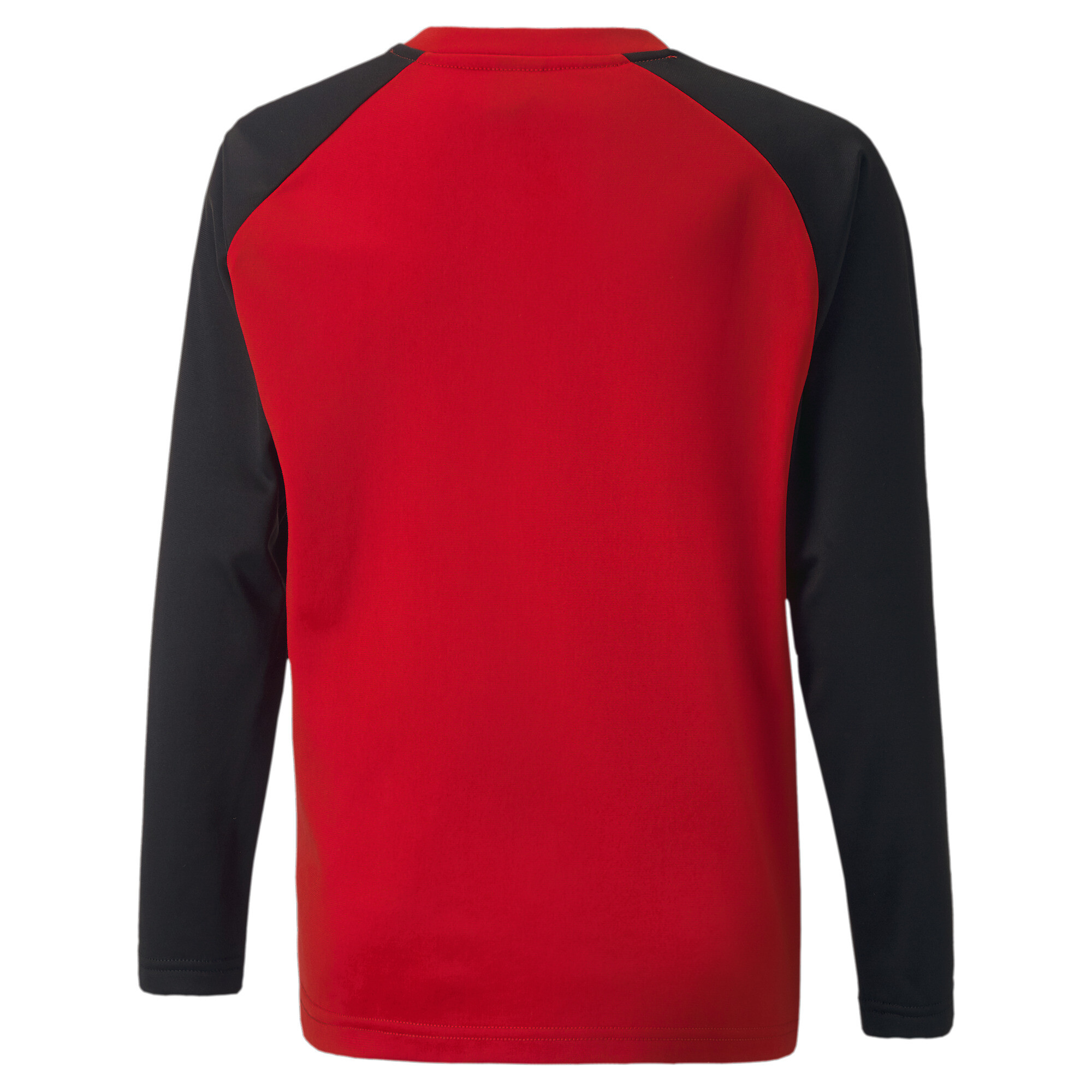 Bekleidung, Langarm, Ärmel, Jacke, Fleece, Bekleidung, Langarm, Ärmel, Jacke, Fleece, Bekleidung, Langarm, Ärmel, Jacke, Fleece, Bekleidung, Langarm, Ärmel, Jacke, Fleece, Bekleidung, Langarm, Ärmel, Jacke, Fleece, Bekleidung, Langarm, Ärmel, Jacke, Fleec