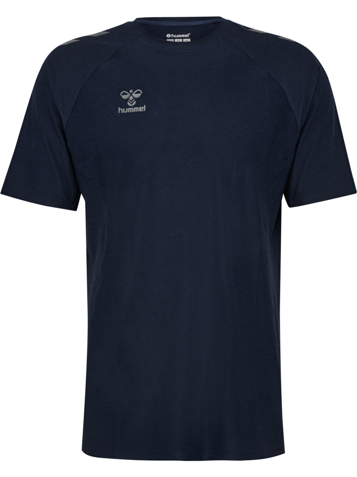 Bekleidung, T-shirt, Ärmel, Hemd, Bekleidung, T-shirt, Ärmel, Hemd, Bekleidung, T-shirt, Ärmel, Hemd, Bekleidung, T-shirt, Ärmel, Hemd, Bekleidung, T-shirt, Ärmel, Hemd, Bekleidung, T-shirt, Ärmel, Hemd, Bekleidung, T-shirt, Ärmel, Hemd, Bekleidung, T-shi