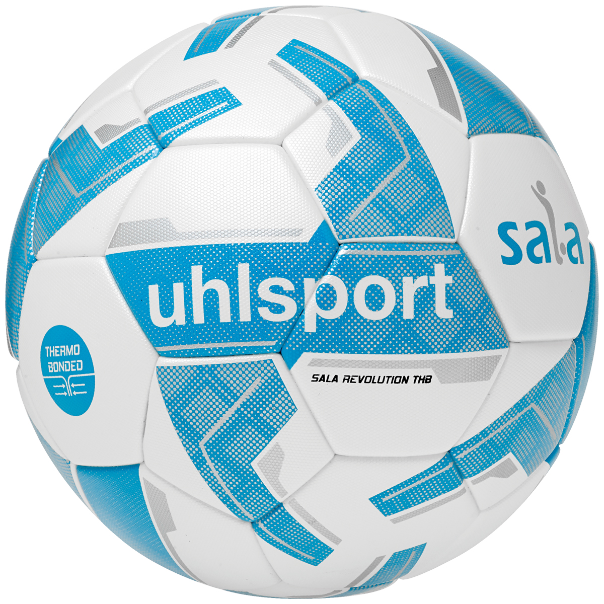 Uhlsport SALA REVOLUTION THB Uhlsport SALA REVOLUTION THB