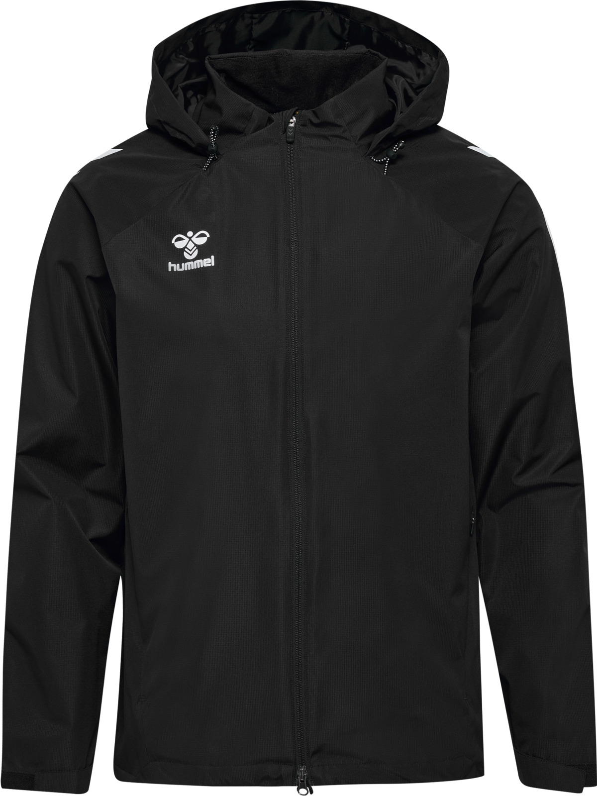 Bekleidung, Mantel, Jacke, Kapuzenpulli, Sweatshirt, Bekleidung, Mantel, Jacke, Kapuzenpulli, Sweatshirt, Bekleidung, Mantel, Jacke, Kapuzenpulli, Sweatshirt, Bekleidung, Mantel, Jacke, Kapuzenpulli, Sweatshirt, Bekleidung, Mantel, Jacke, Kapuzenpulli, Sw