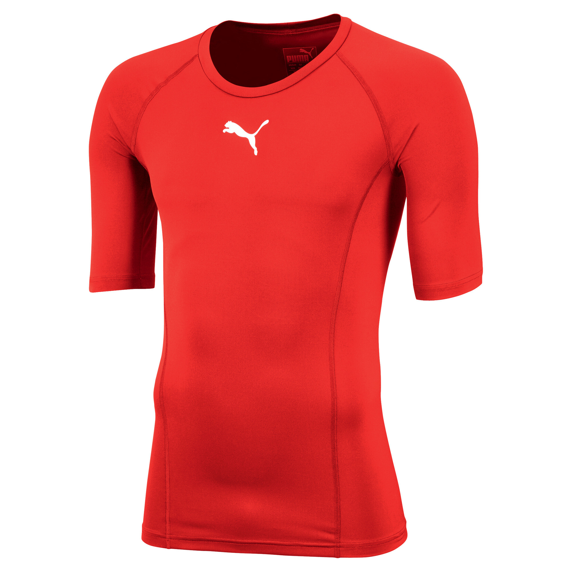 Puma LIGA Baselayer Tee SS Junior Bekleidung, Hemd, T-shirt, Hals, Person, Bekleidung, Hemd, T-shirt, Hals, Person, Bekleidung, Hemd, T-shirt, Hals, Person, Bekleidung, Hemd, T-shirt, Hals, Person, Bekleidung, Hemd, T-shirt, Hals, Person, Bekleidung, Hemd, T-shirt, Hals, Person, Bekleidun