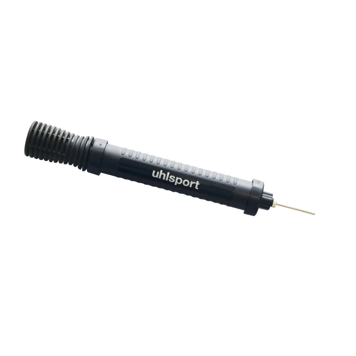 Uhlsport 2-Wegepumpe Uhlsport 2-Wegepumpe