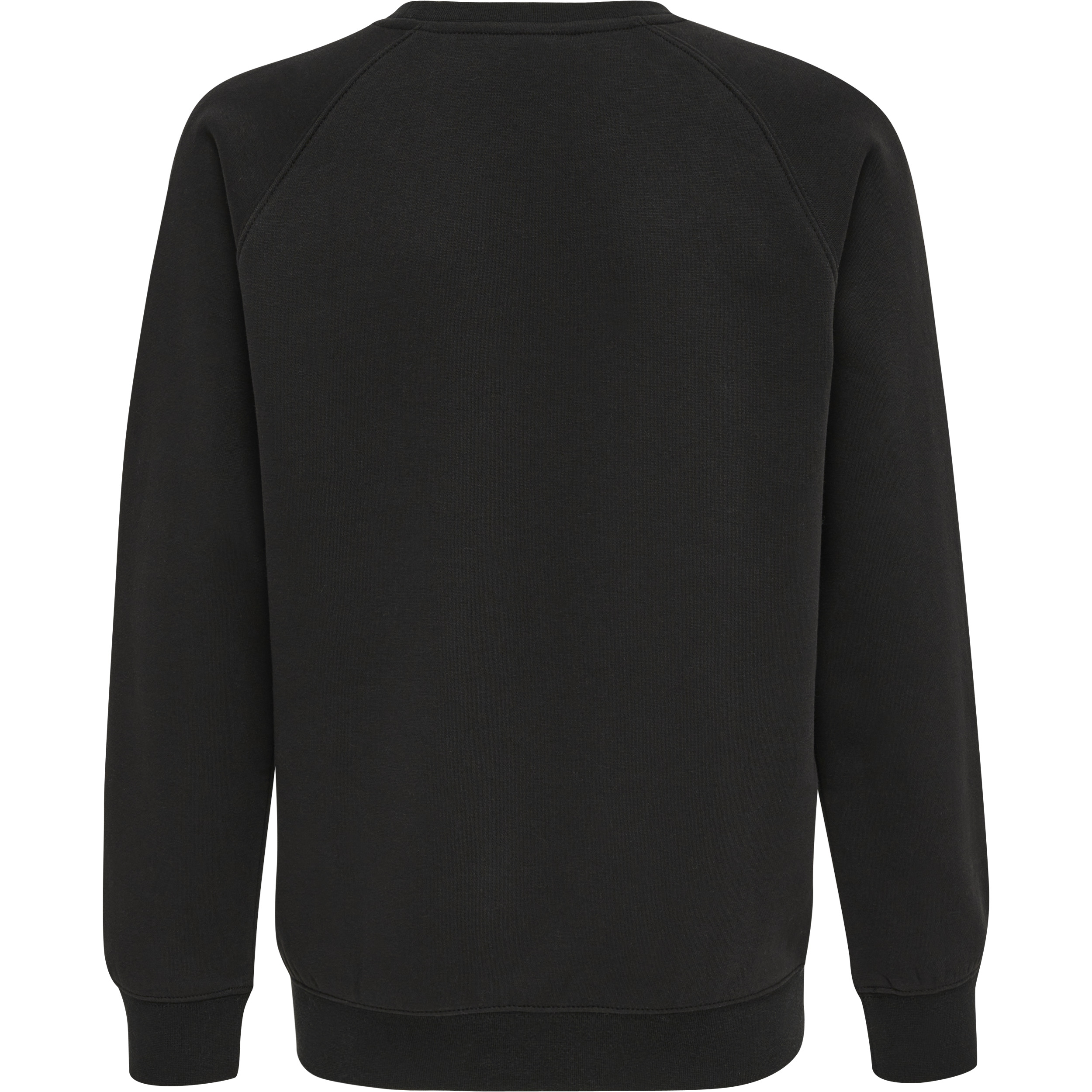 Vlies, Strickwaren, Pullover, Sweatshirt, Langarm