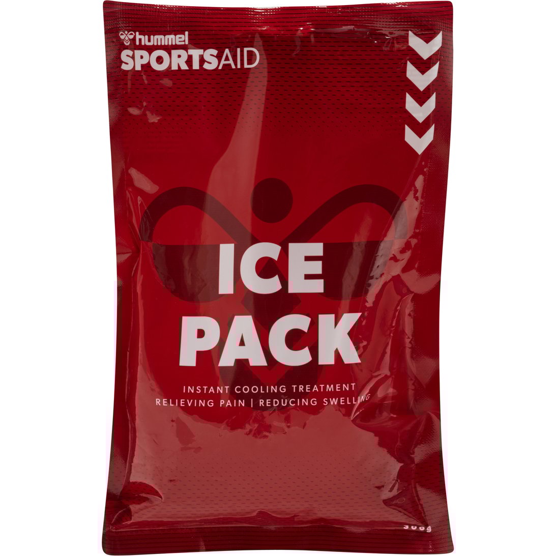 Hummel ICEPACK / SINGLE USE