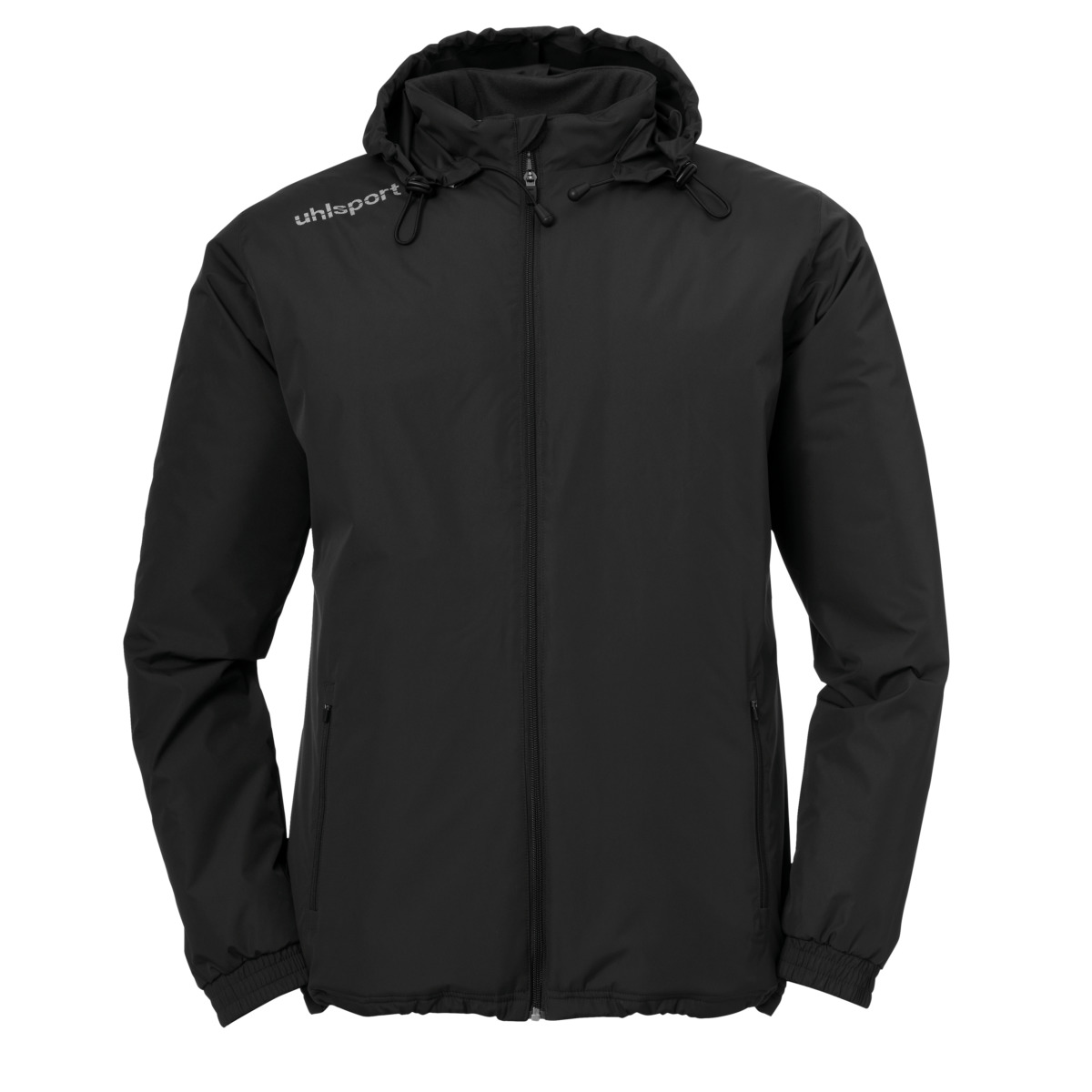 Uhlsport ESSENTIAL COACH JACKET Uhlsport ESSENTIAL COACH JACKET