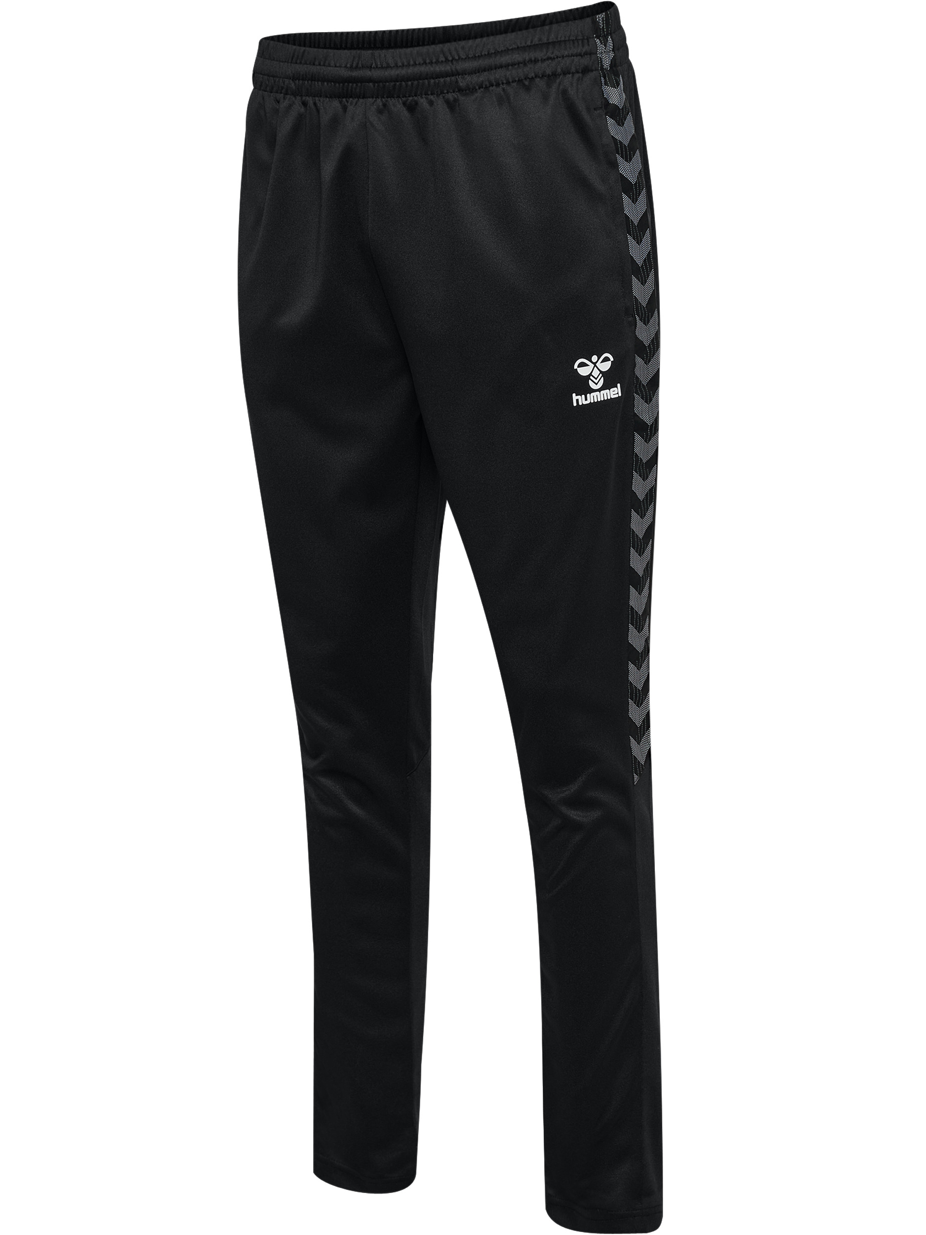 Bekleidung, Hosen