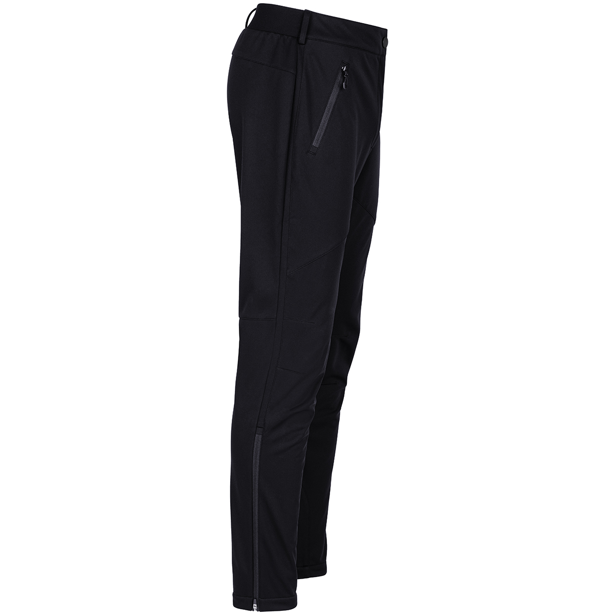Bekleidung, Hosen, Jeans