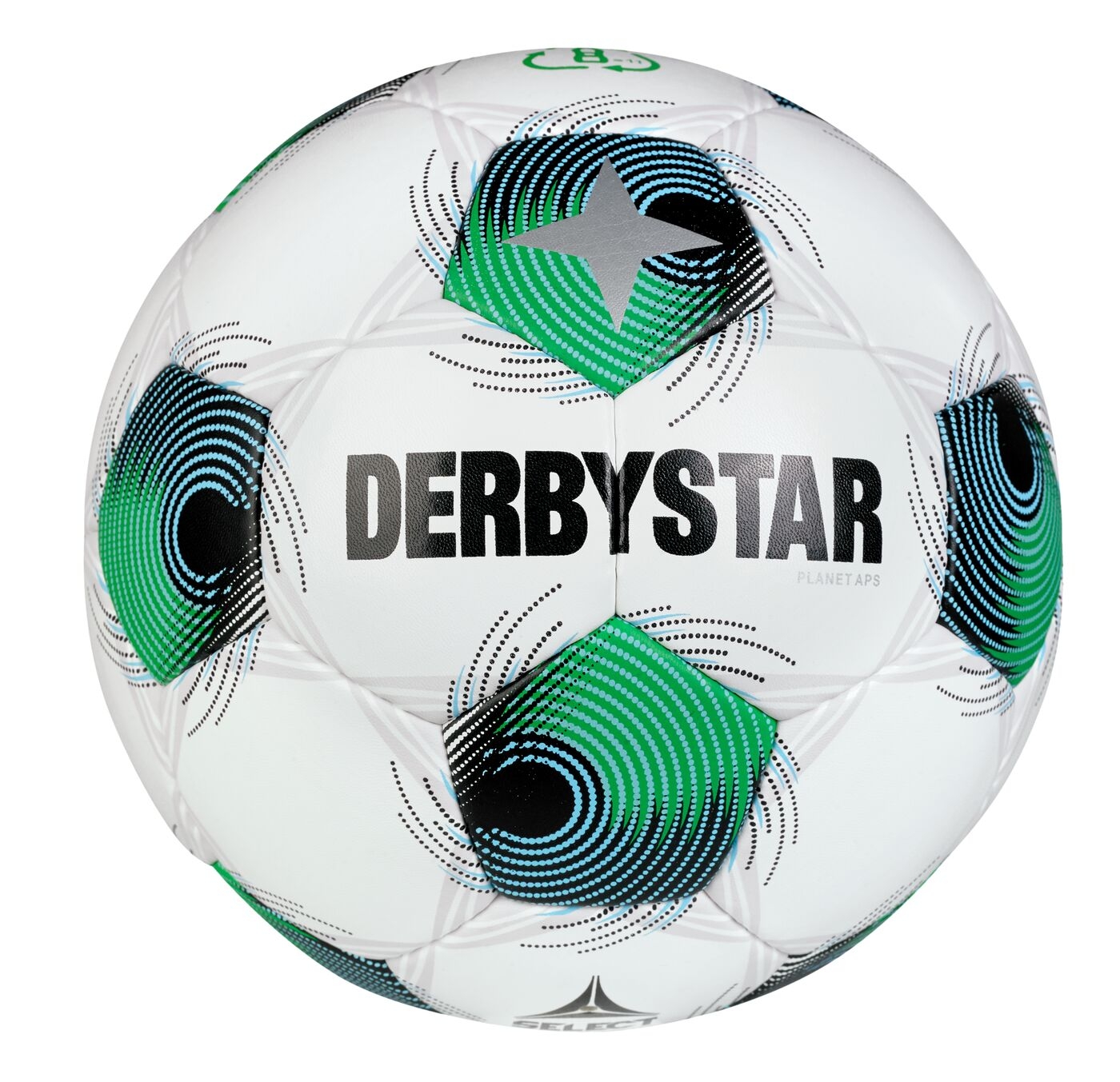 Derbystar Planet APS v25 Fußball, Sport, Rugby, Rugbyball, Fußball, Sport, Rugby, Rugbyball, Fußball, Sport, Rugby, Rugbyball, Fußball, Sport, Rugby, Rugbyball, Fußball, Sport, Rugby, Rugbyball