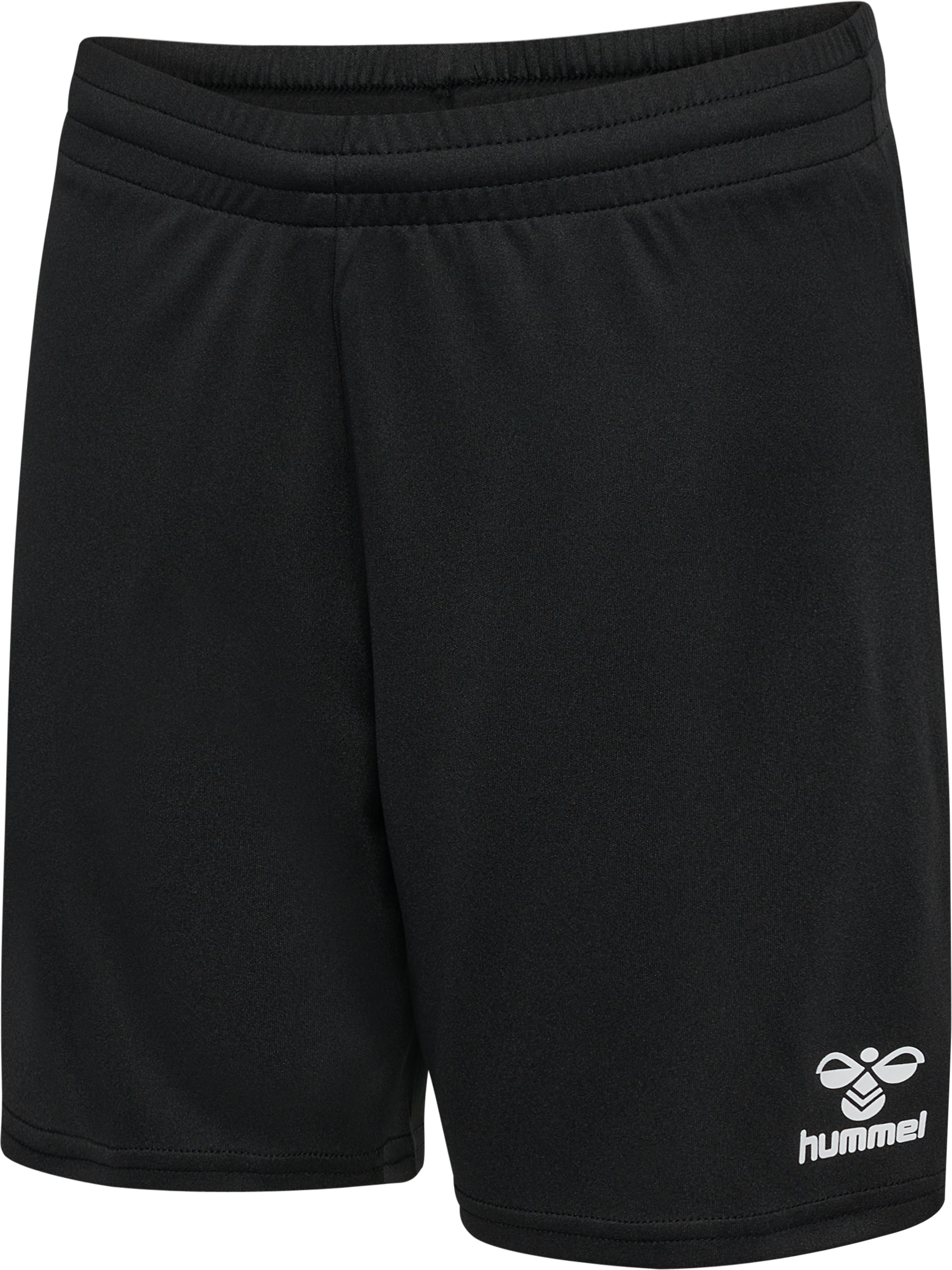 Hummel hmlESSENTIAL SHORTS KIDS