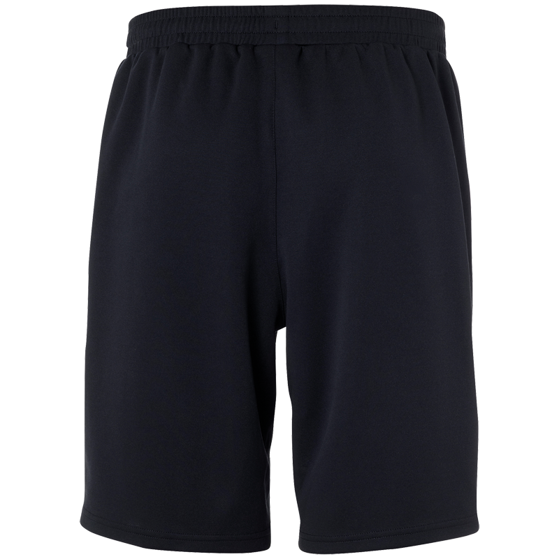 Uhlsport ESSENTIAL PES-SHORTS