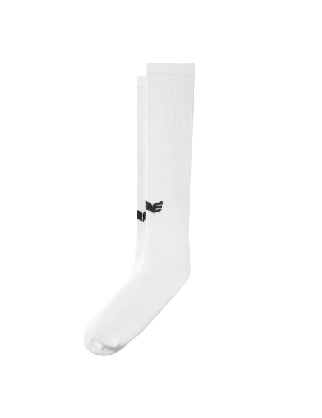 Erima Tube Sock