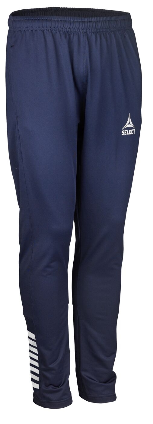 Bekleidung, Hosen, Kurze Hosen, Bekleidung, Hosen, Kurze Hosen, Bekleidung, Hosen, Kurze Hosen, Bekleidung, Hosen, Kurze Hosen, Bekleidung, Hosen, Kurze Hosen, Bekleidung, Hosen, Kurze Hosen, Bekleidung, Hosen, Kurze Hosen, Bekleidung, Hosen, Kurze Hosen,