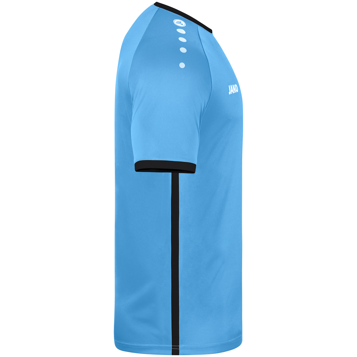 JAKO Trikot Primera KA