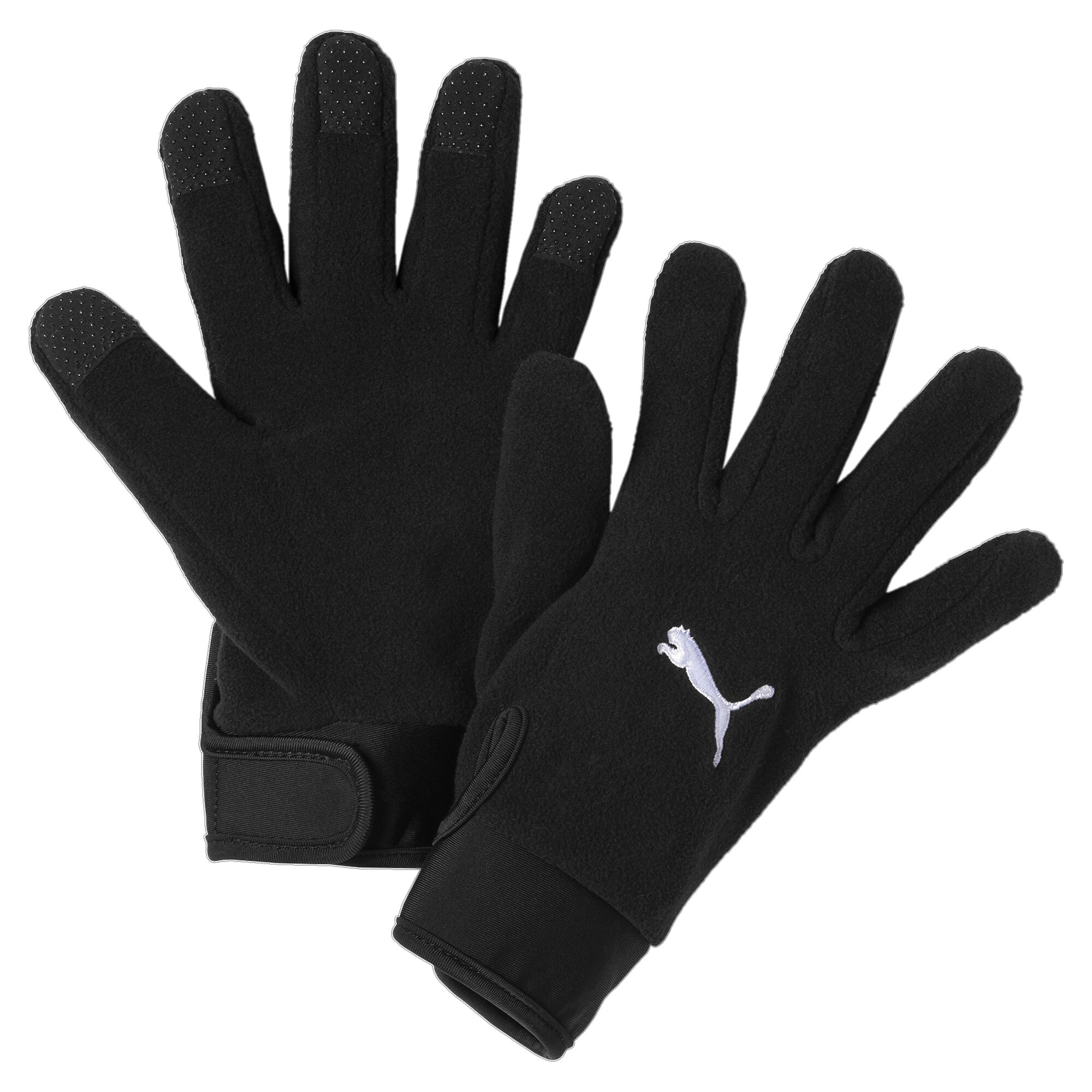 Puma teamLIGA 21 Winter Gloves Bekleidung, Handschuh, Baseball, Baseball-Handschuh, Sport, Bekleidung, Handschuh, Baseball, Baseball-Handschuh, Sport, Bekleidung, Handschuh, Baseball, Baseball-Handschuh, Sport, Bekleidung, Handschuh, Baseball, Baseball-Handschuh, Sport, Bekleidung, Han