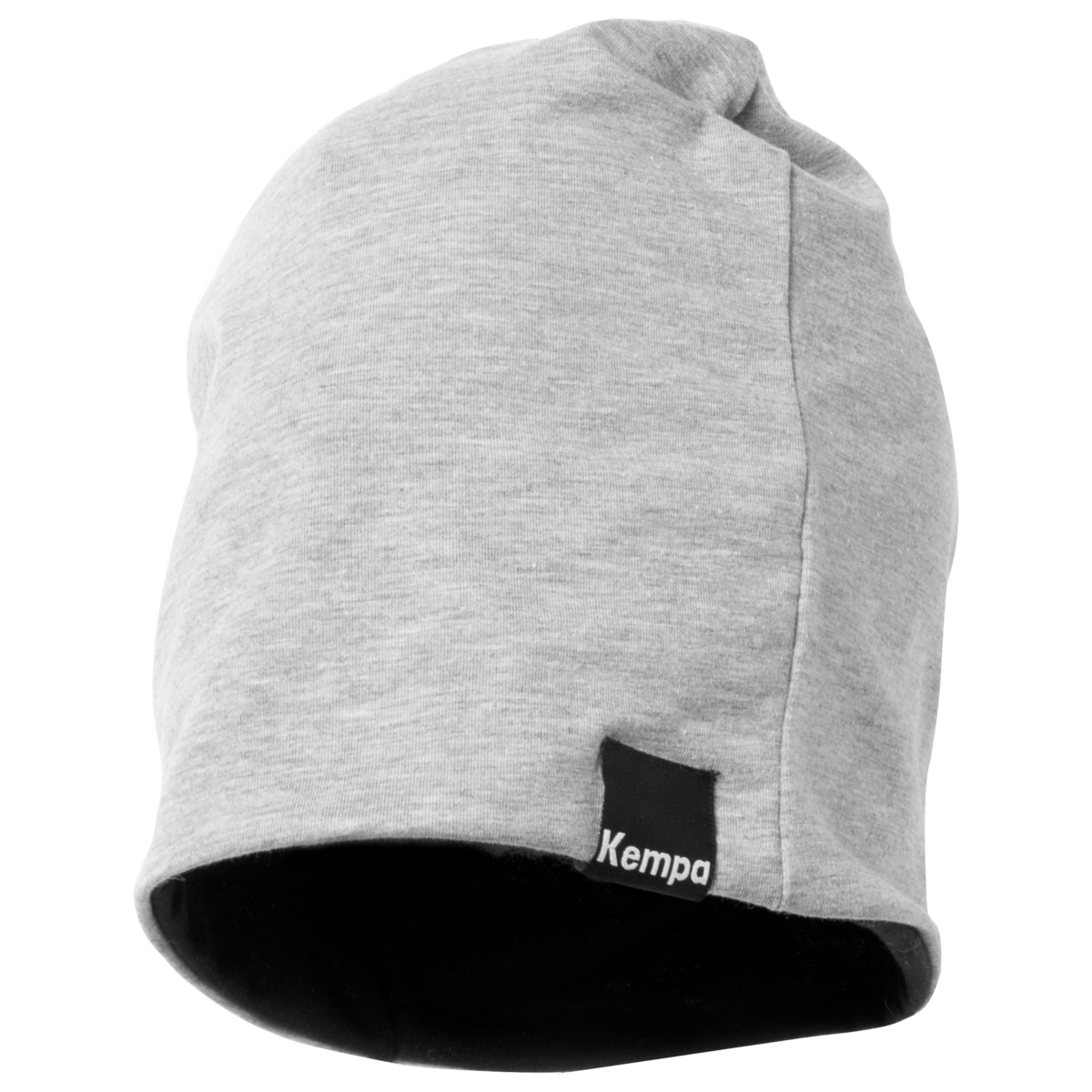 Kempa BEANIE