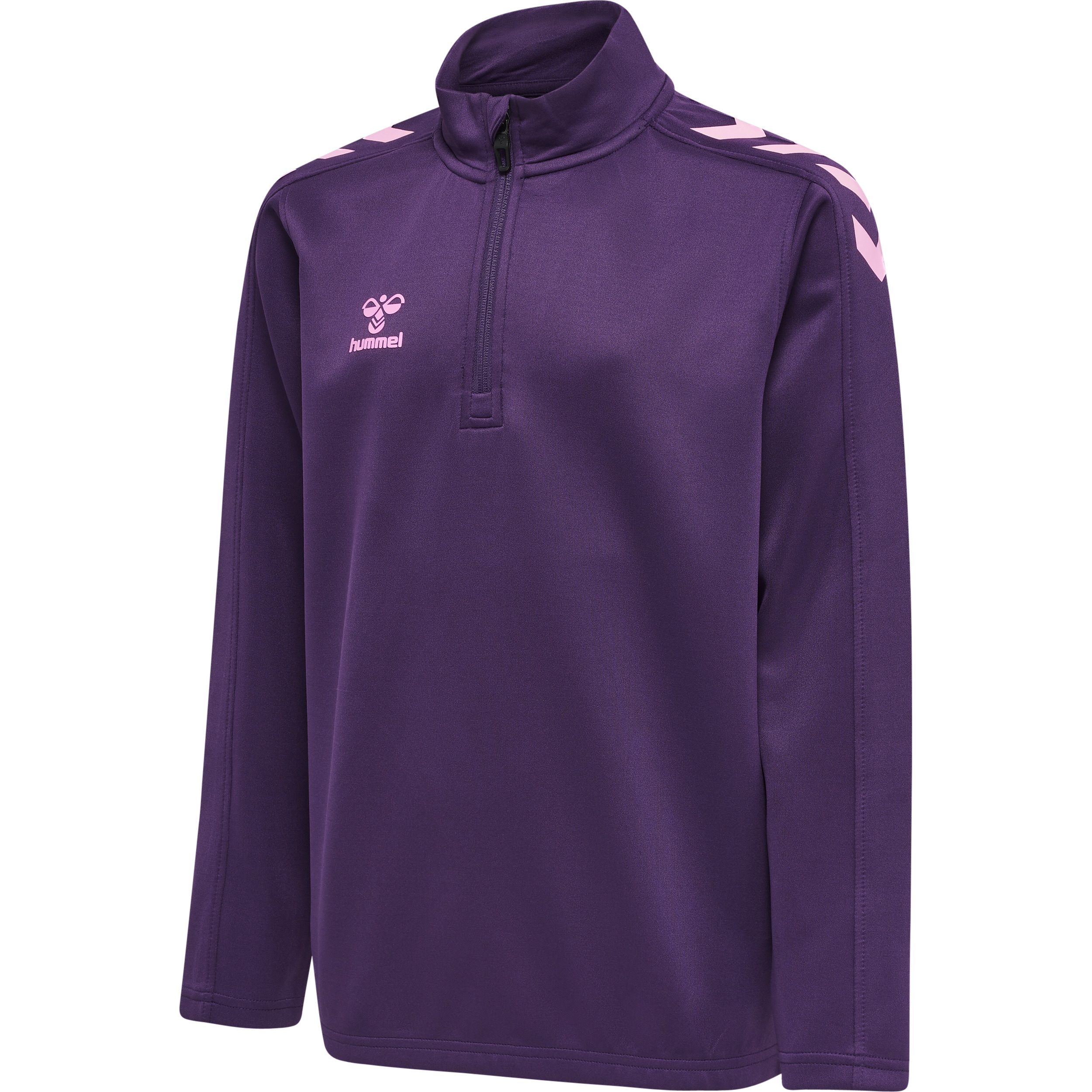 Vlies, Langer Ärmel, Ärmel, Kapuzenpulli, Sweatshirt