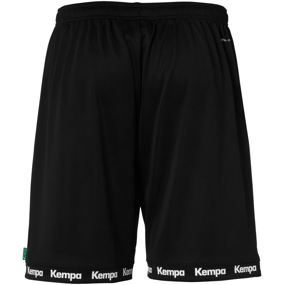 Bekleidung, Kurze Hosen, Rock