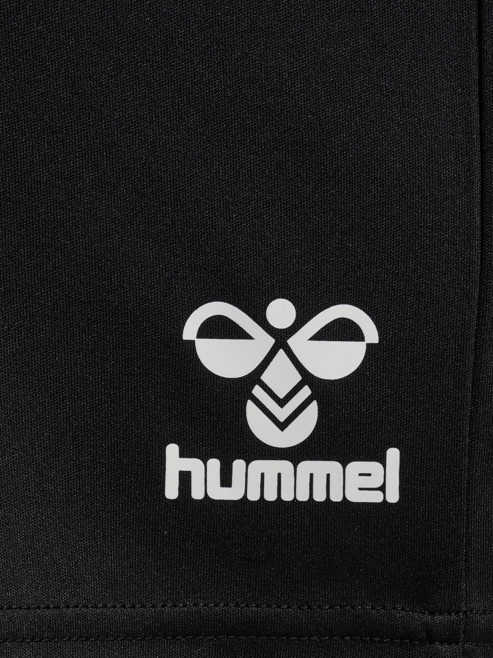 Hummel hmlESSENTIAL SHORTS