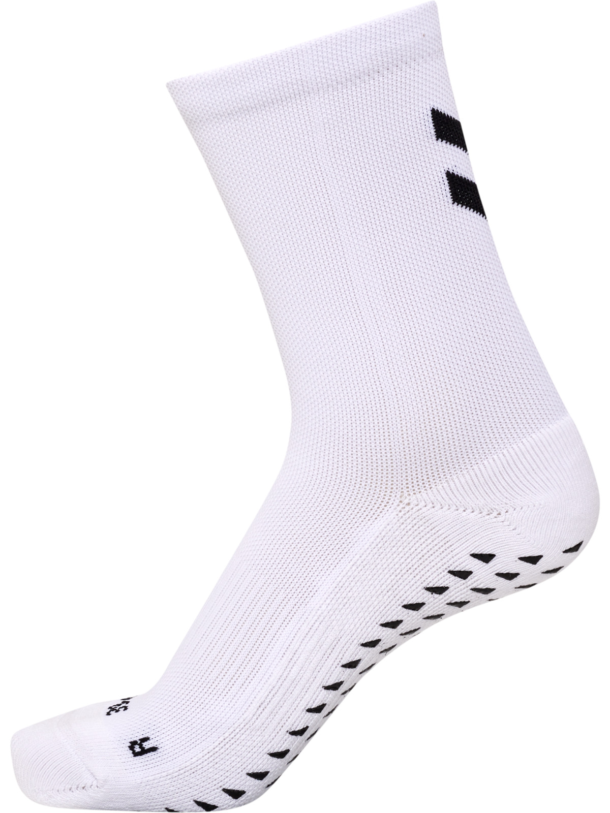 Hummel hmlESSENTIAL GRIP SOCKS Bekleidung, Strumpfwaren, Socke, Bekleidung, Strumpfwaren, Socke, Bekleidung, Strumpfwaren, Socke, Bekleidung, Strumpfwaren, Socke, Bekleidung, Strumpfwaren, Socke
