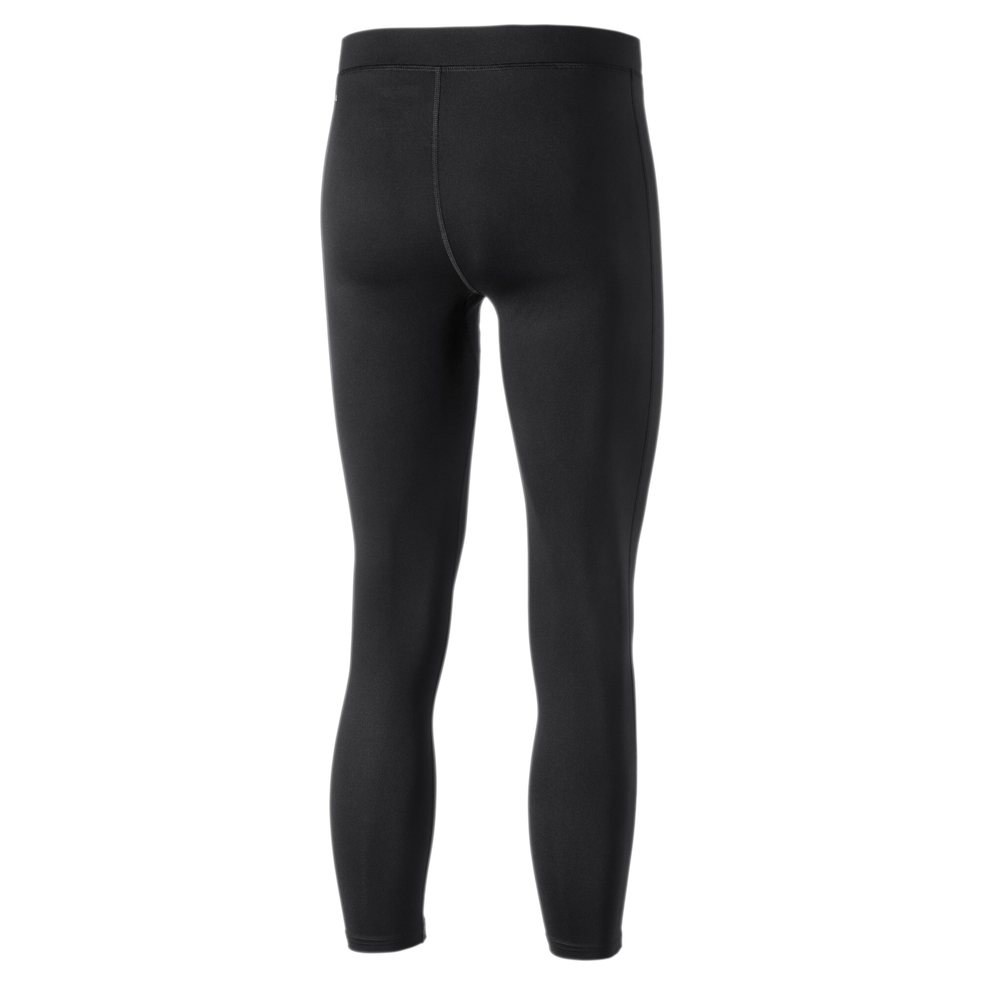 Bekleidung, Strumpfwaren, Strumpfhose, Hosen, Bekleidung, Strumpfwaren, Strumpfhose, Hosen, Bekleidung, Strumpfwaren, Strumpfhose, Hosen, Bekleidung, Strumpfwaren, Strumpfhose, Hosen, Bekleidung, Strumpfwaren, Strumpfhose, Hosen, Bekleidung, Strumpfwaren,